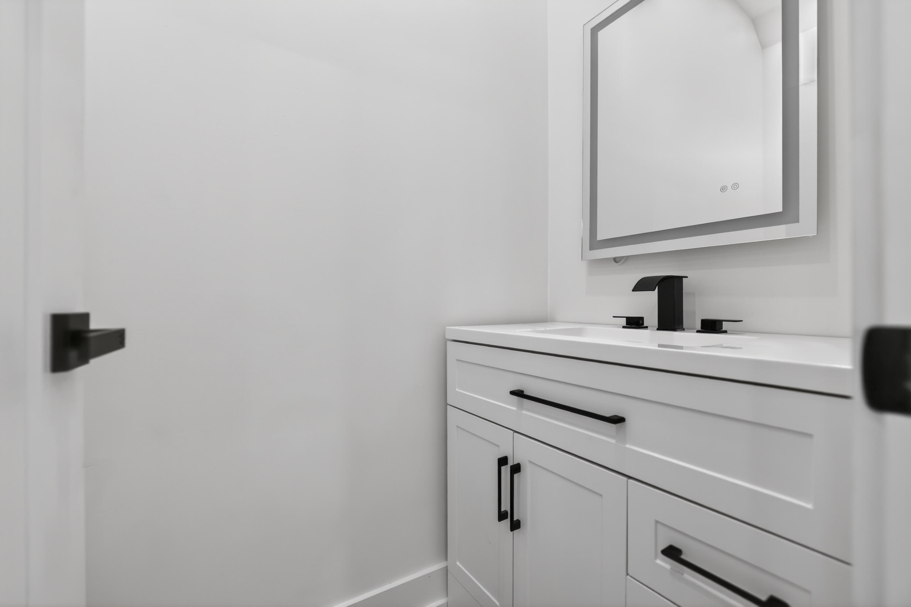 509 SW 11th, Fort Lauderdale FL 33315
