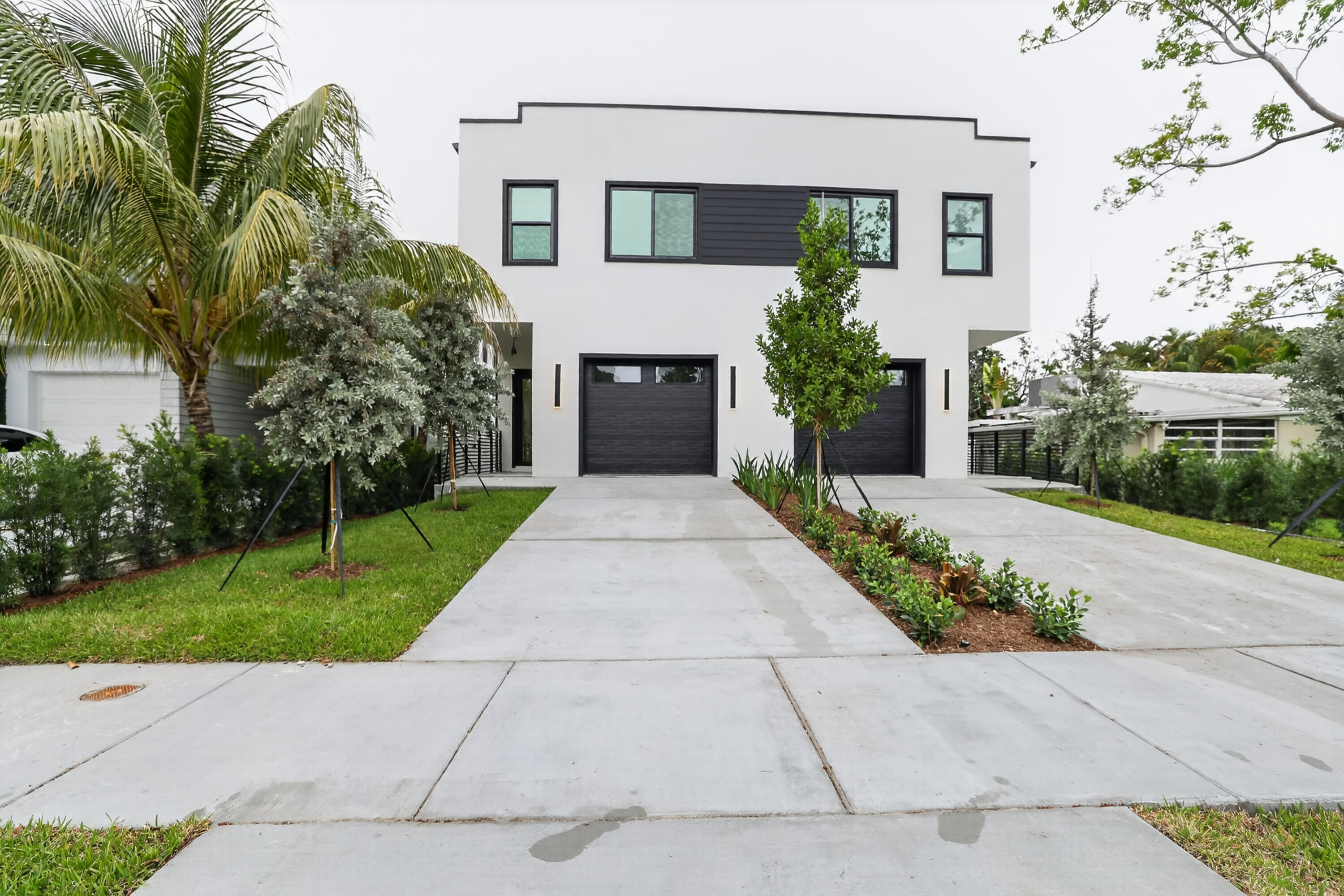 509 SW 11th, Fort Lauderdale FL 33315
