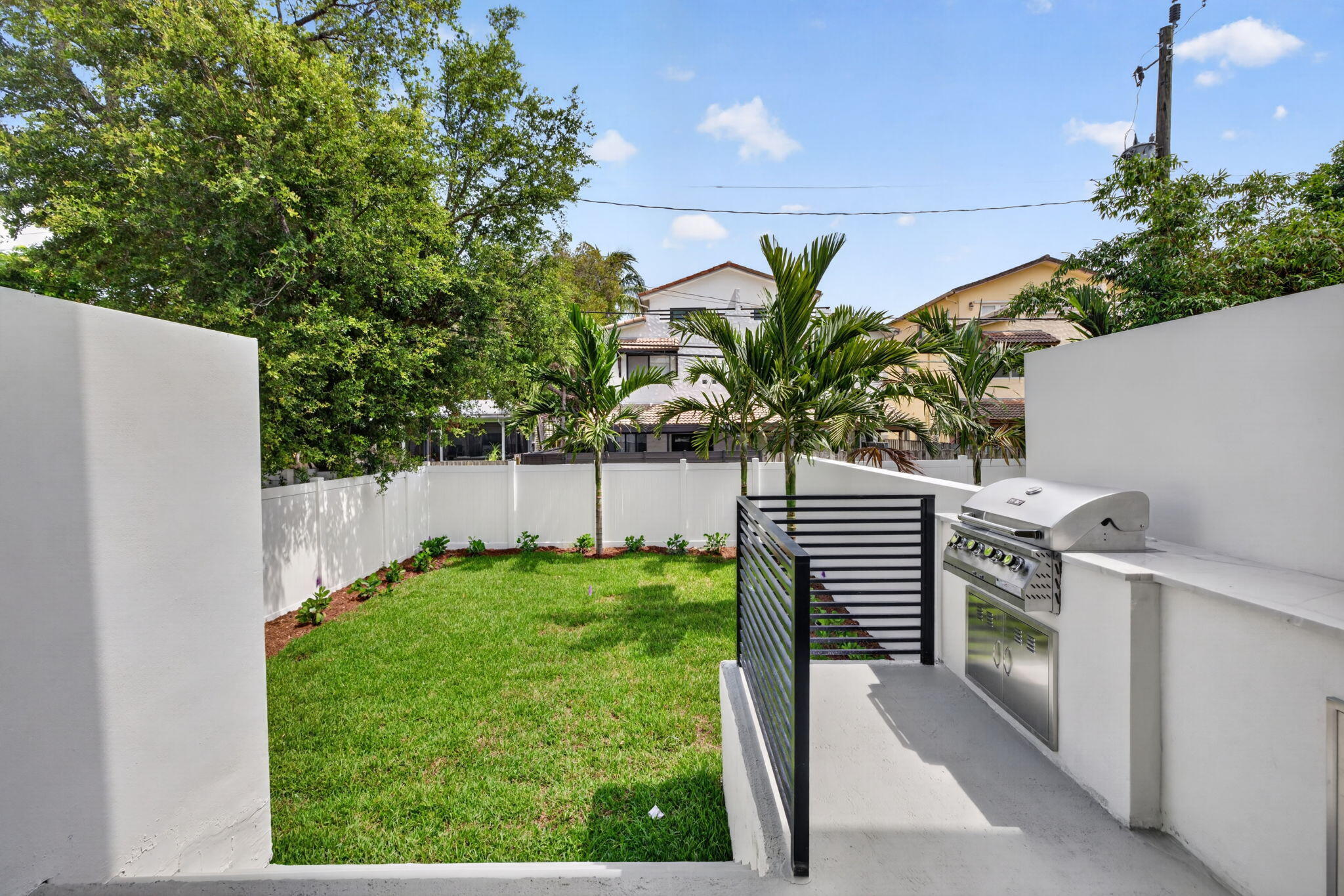 509 SW 11th, Fort Lauderdale FL 33315