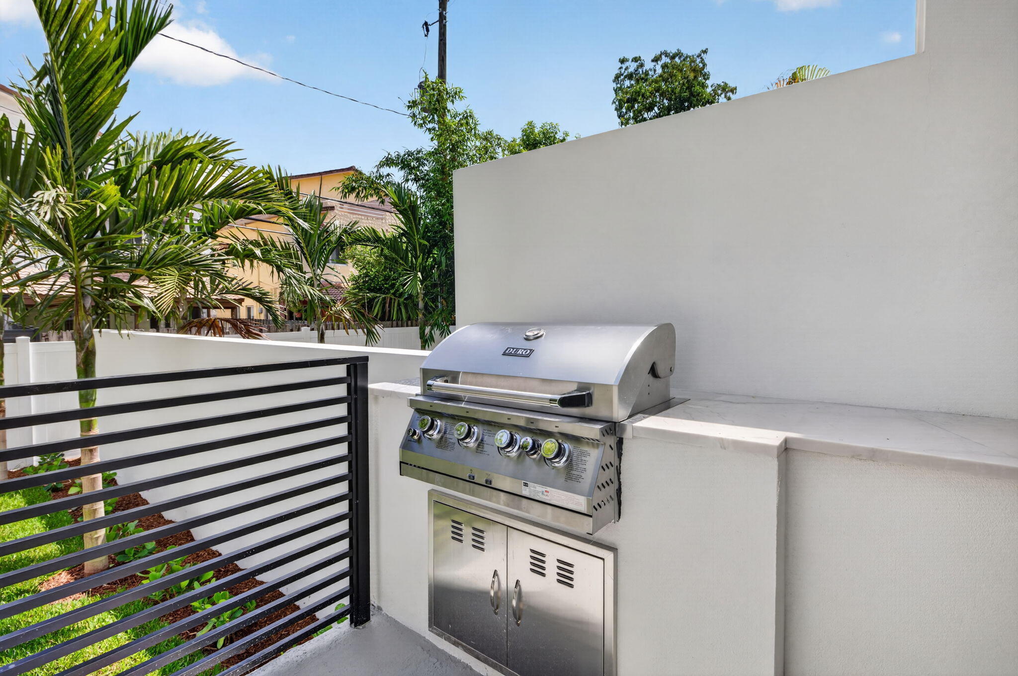509 SW 11th, Fort Lauderdale FL 33315