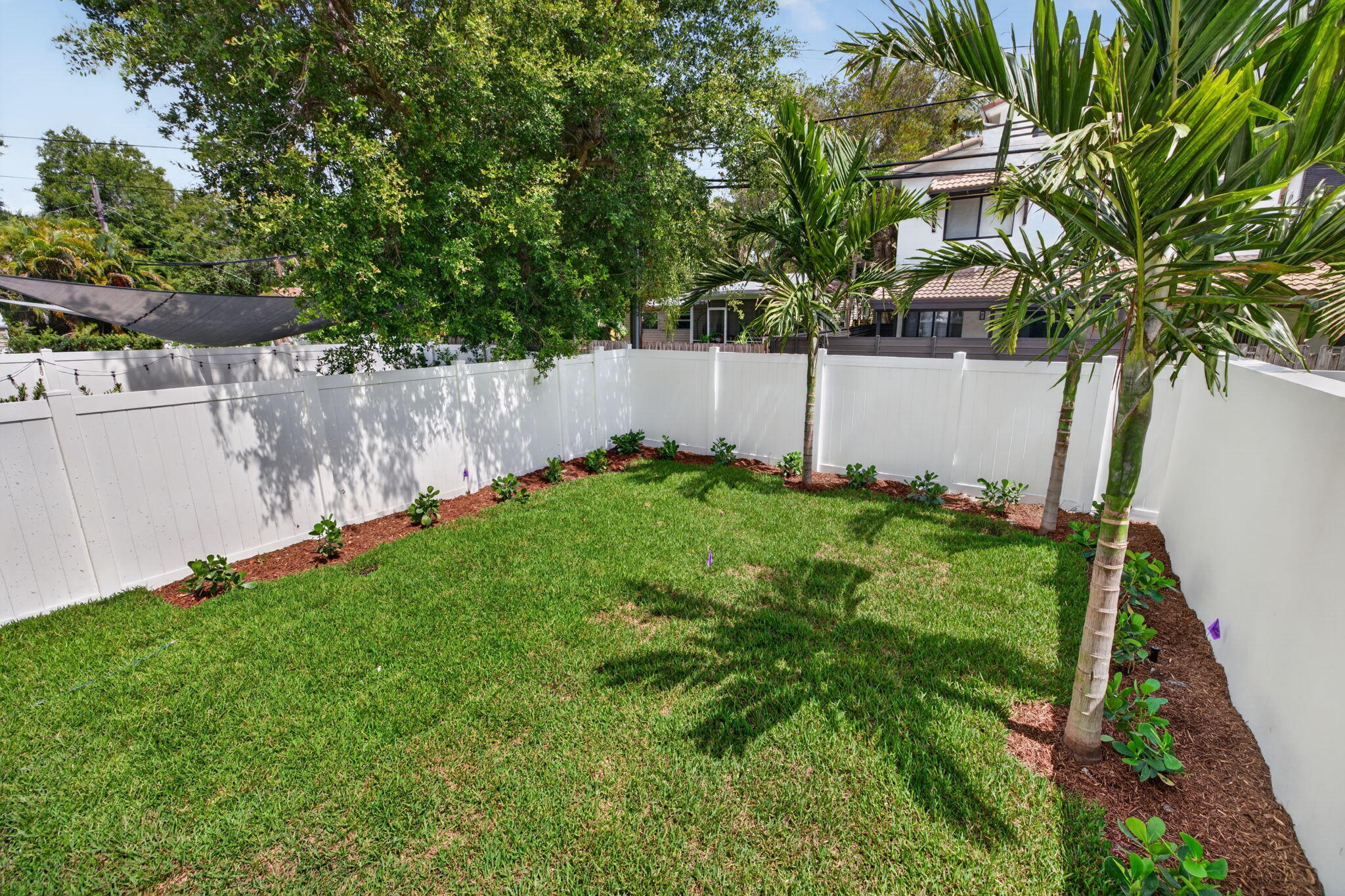 509 SW 11th, Fort Lauderdale FL 33315