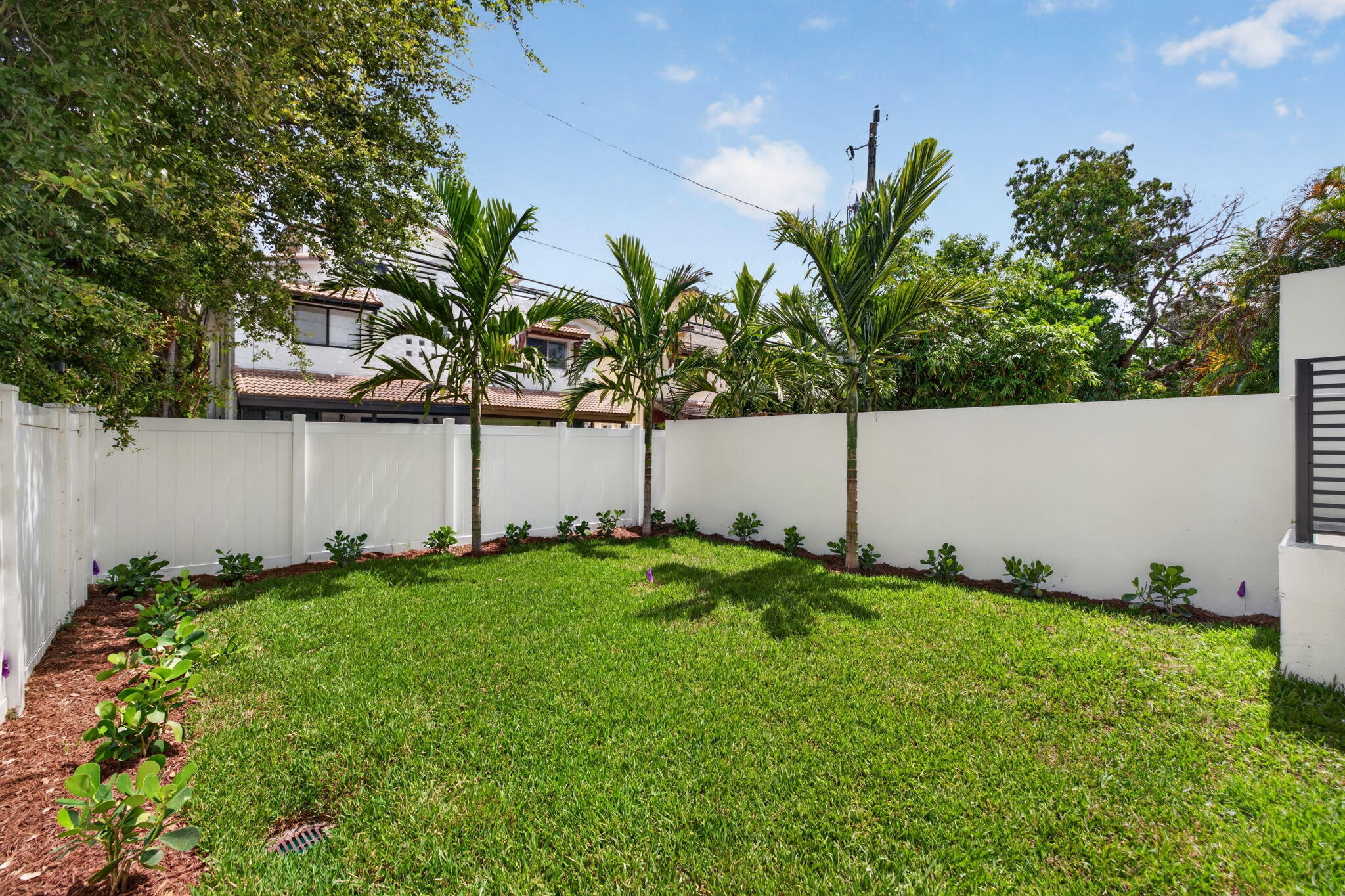509 SW 11th, Fort Lauderdale FL 33315