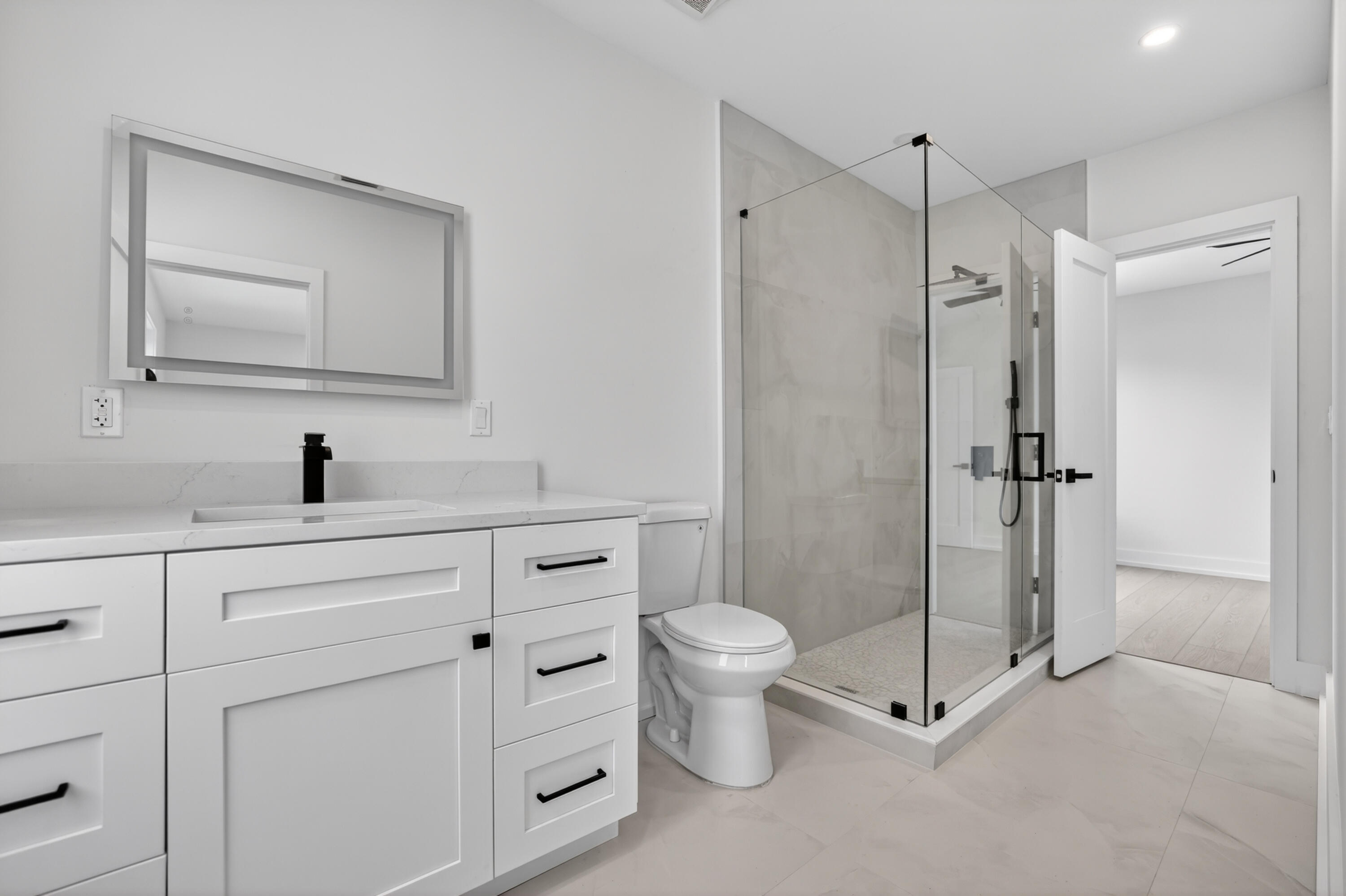 509 SW 11th, Fort Lauderdale FL 33315