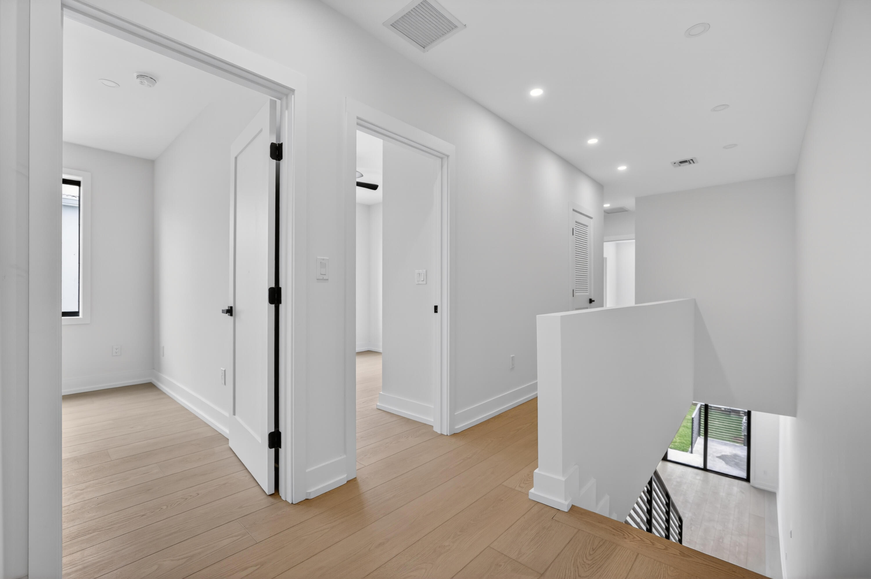 509 SW 11th, Fort Lauderdale FL 33315