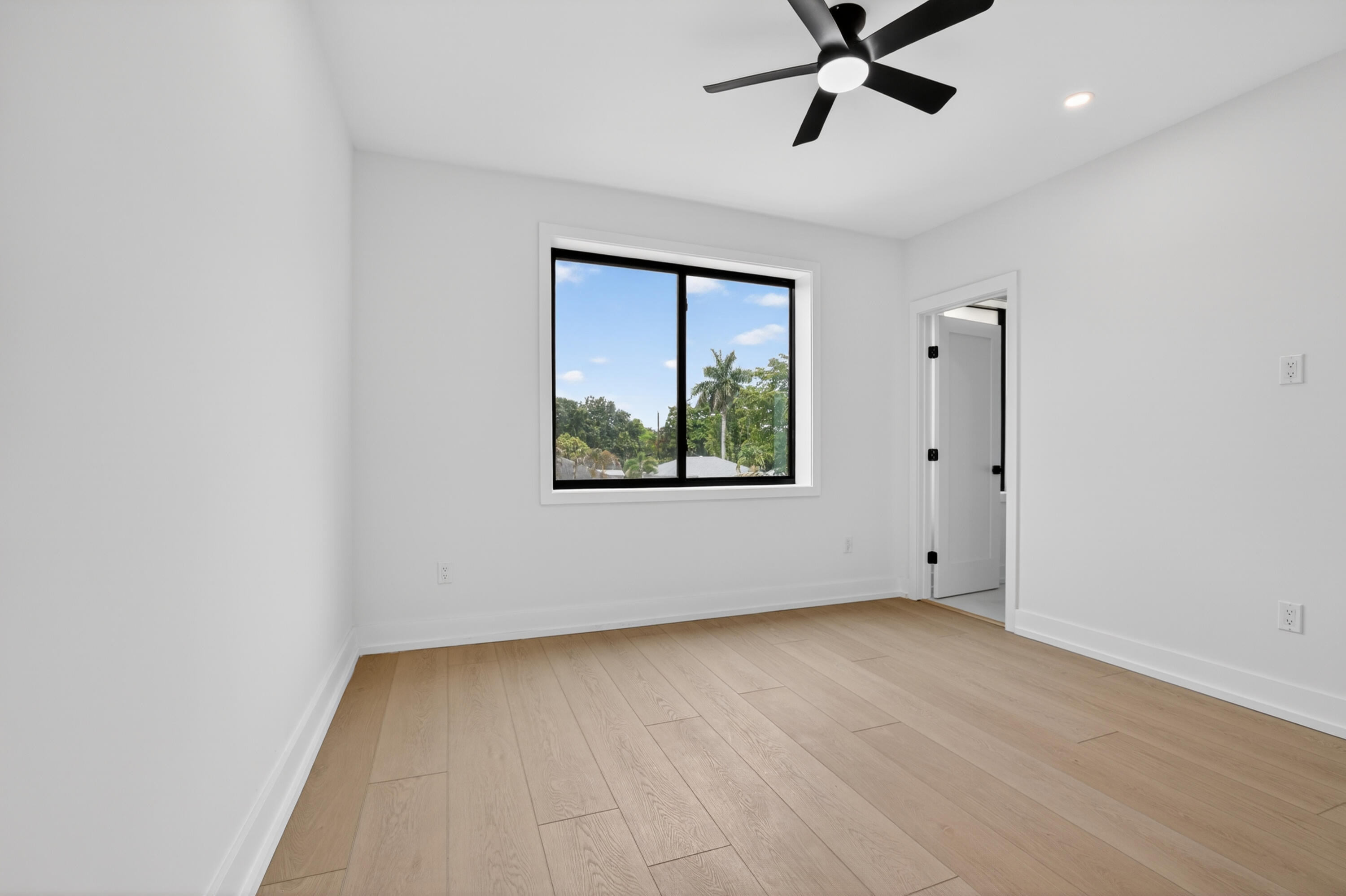509 SW 11th, Fort Lauderdale FL 33315