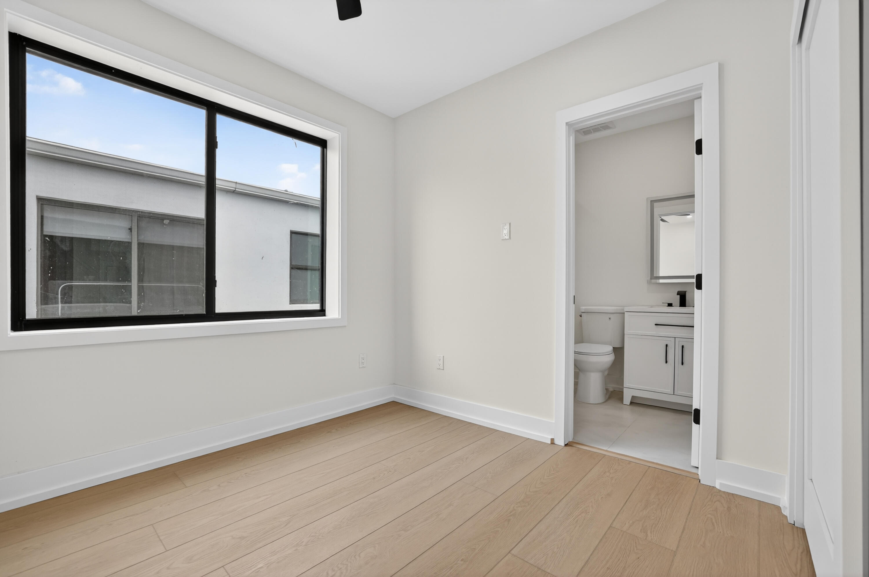 509 SW 11th, Fort Lauderdale FL 33315