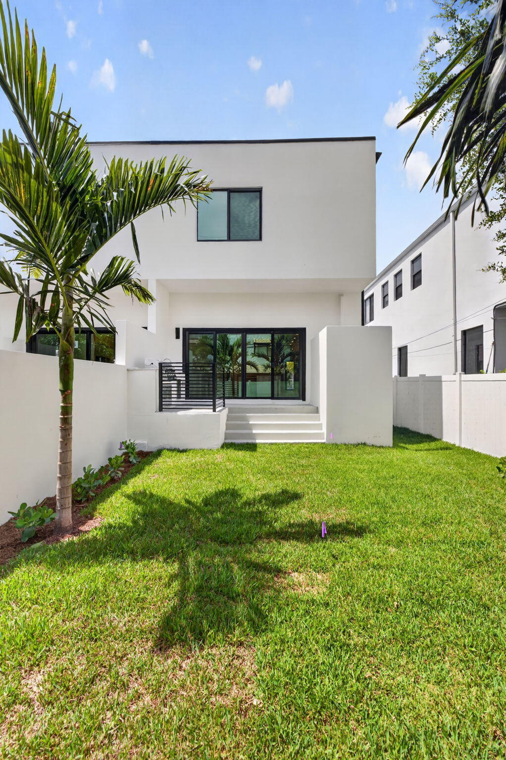 509 SW 11th, Fort Lauderdale FL 33315