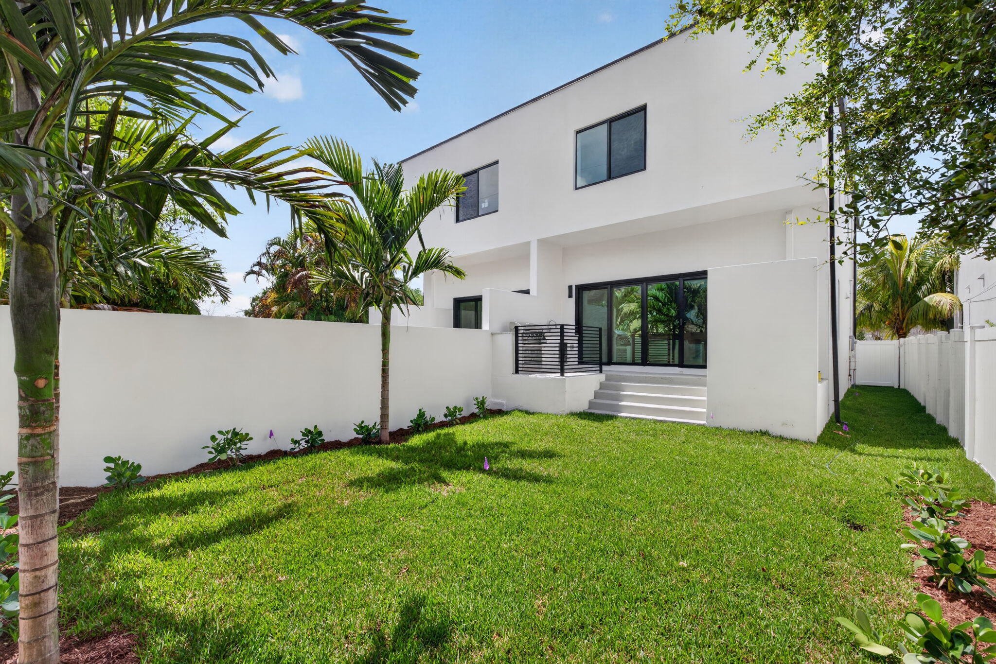 509 SW 11th, Fort Lauderdale FL 33315