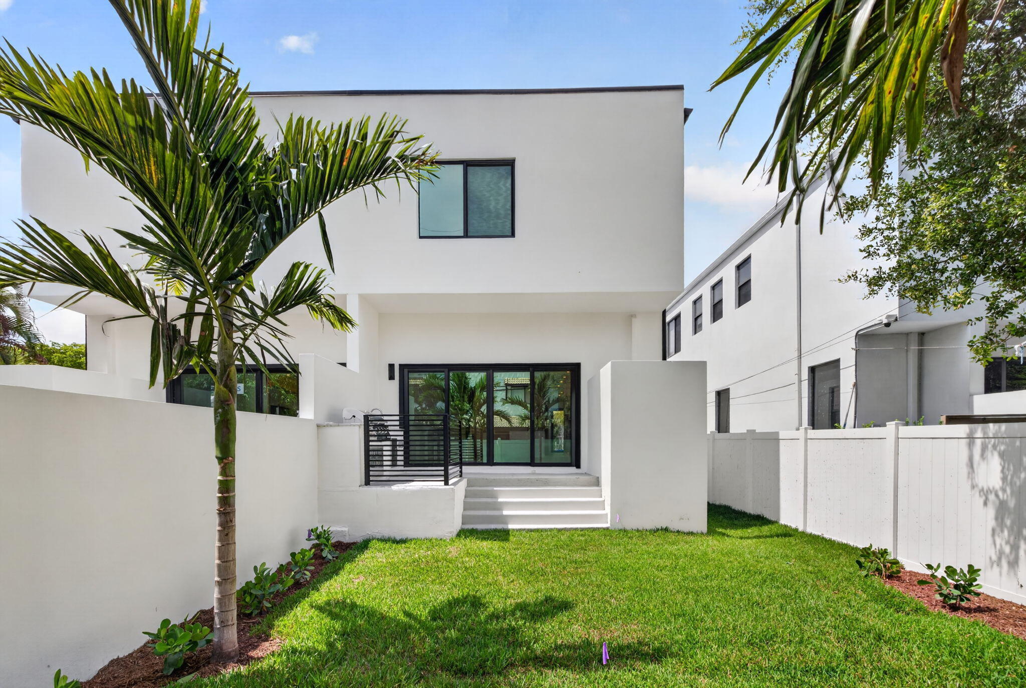 509 SW 11th, Fort Lauderdale FL 33315