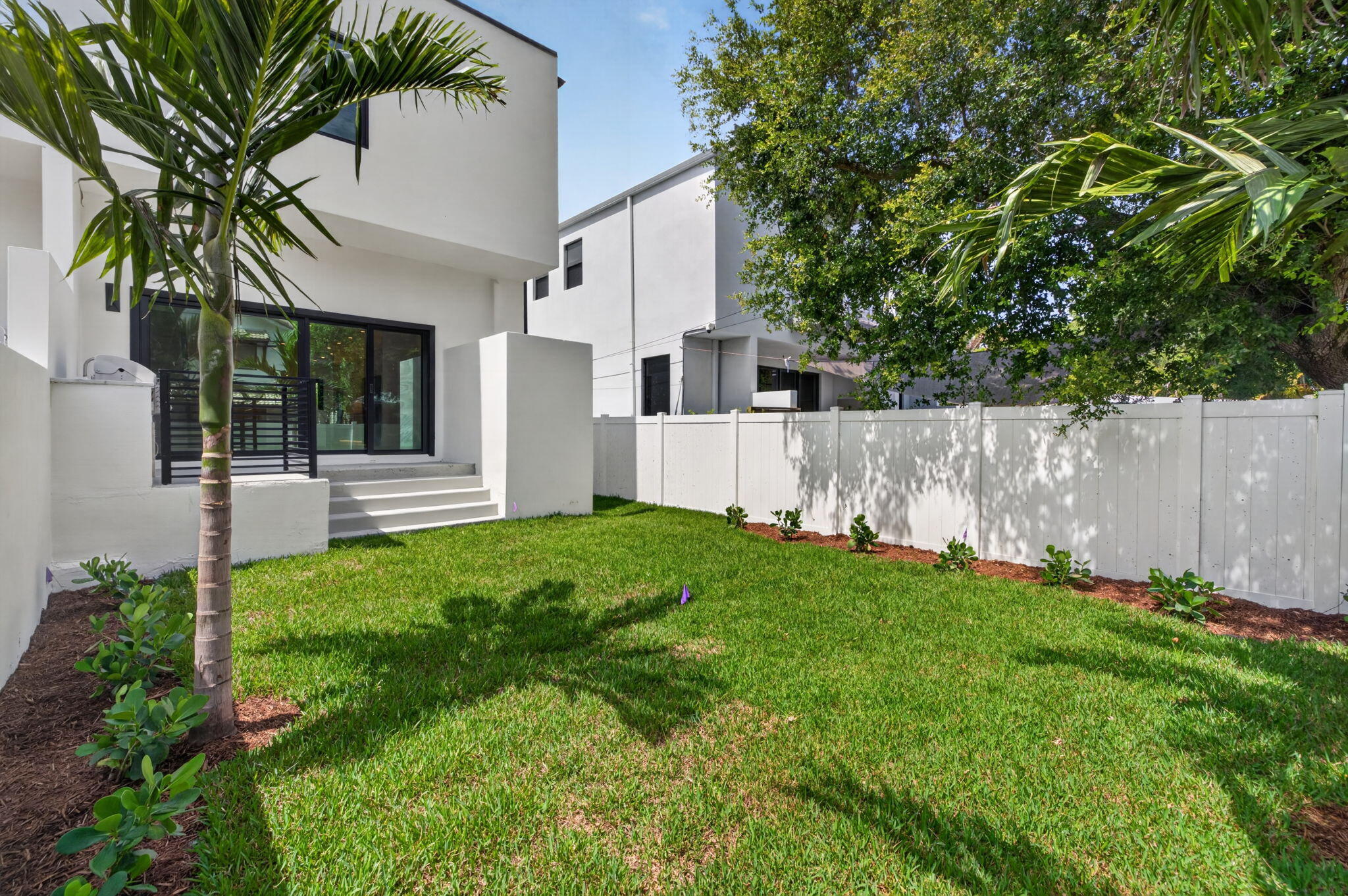 509 SW 11th, Fort Lauderdale FL 33315