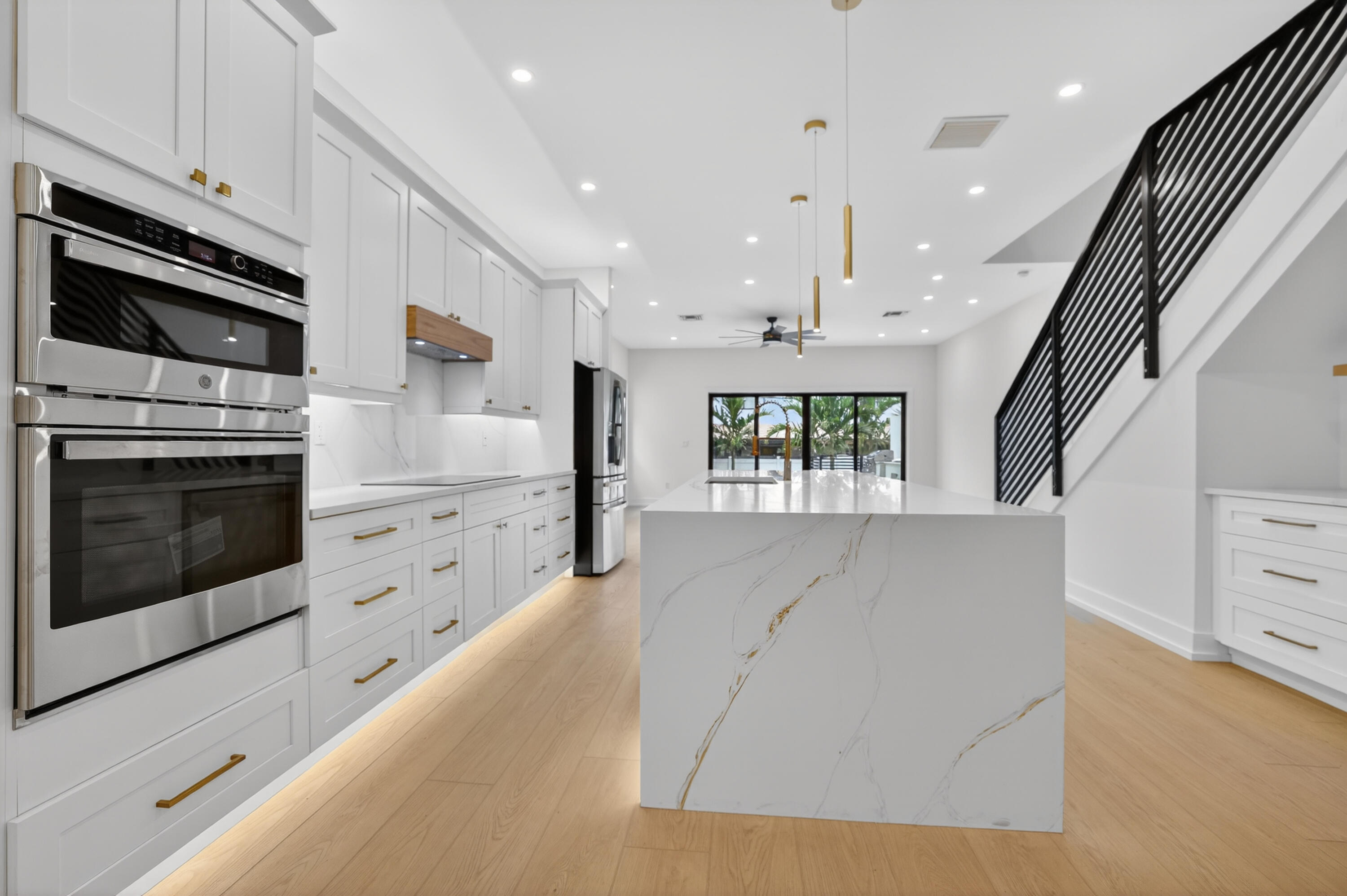 509 SW 11th, Fort Lauderdale FL 33315