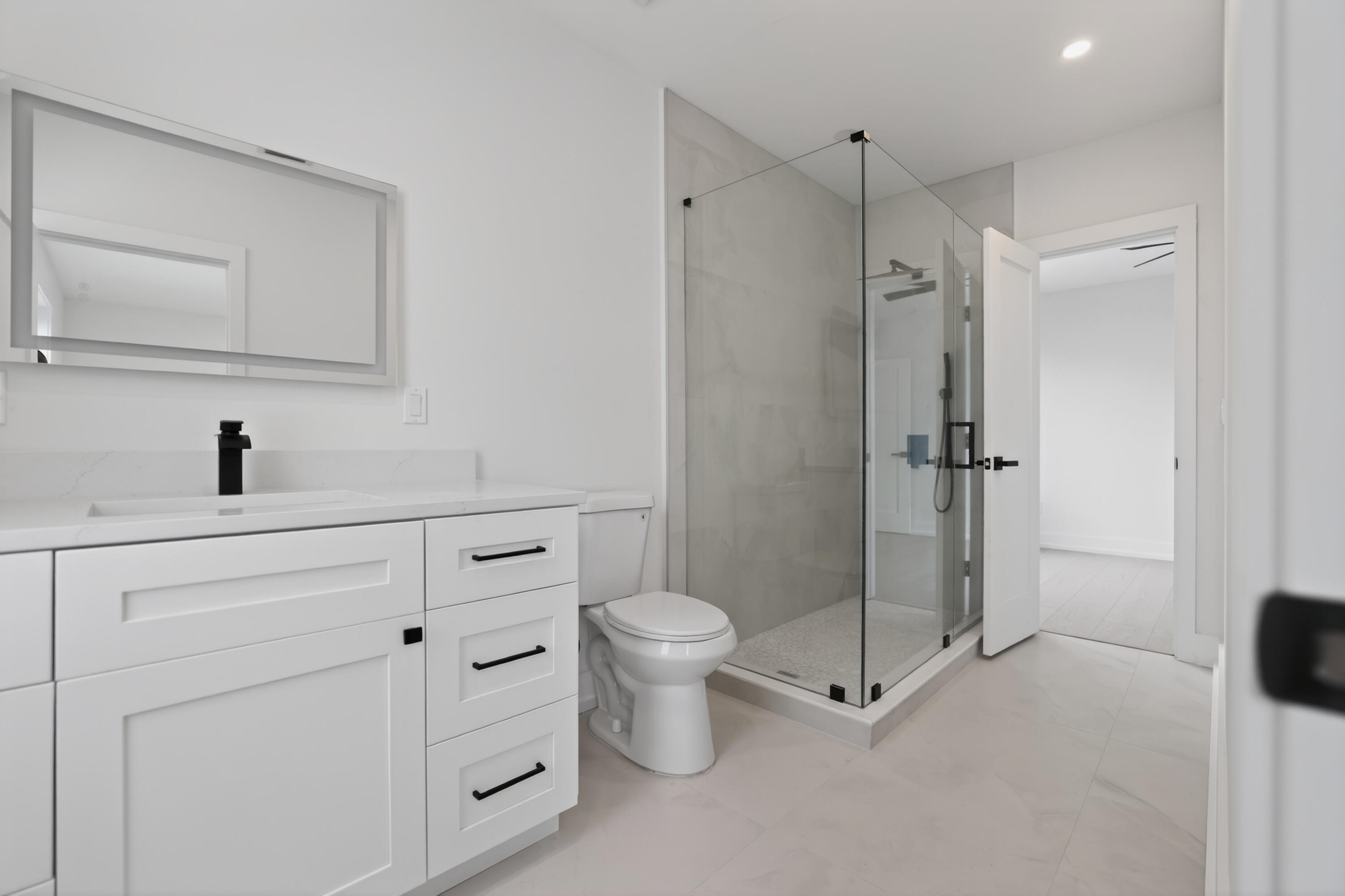 509 SW 11th, Fort Lauderdale FL 33315