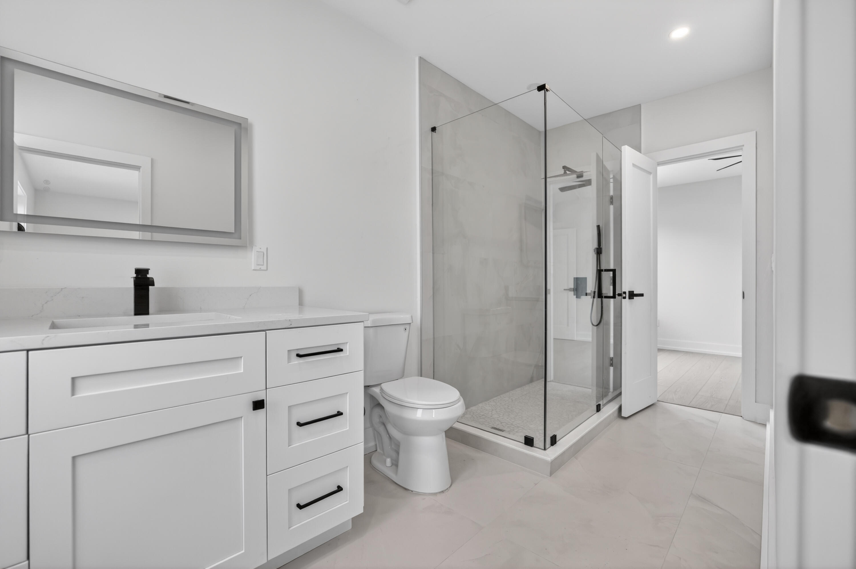 509 SW 11th, Fort Lauderdale FL 33315
