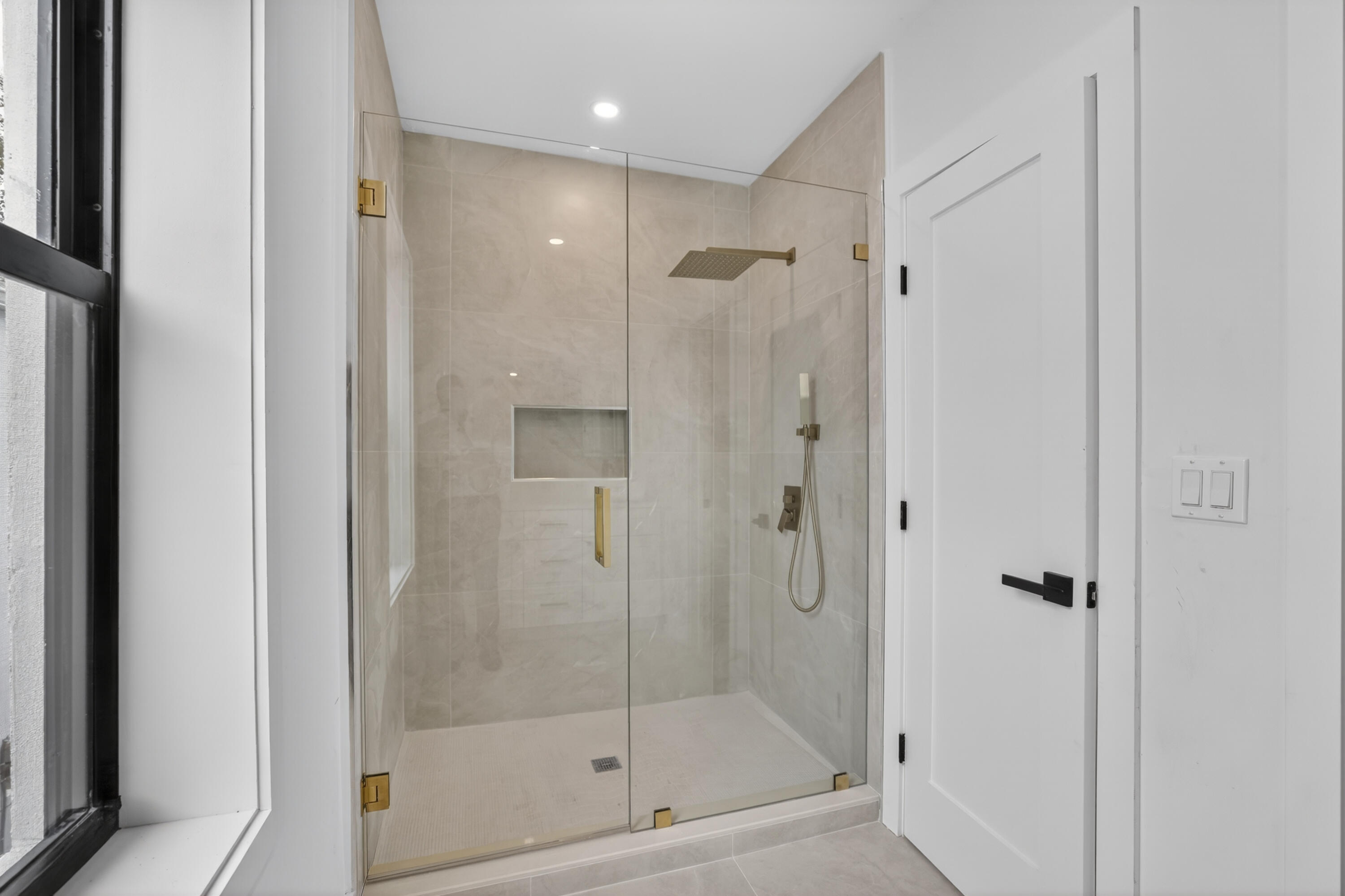 509 SW 11th, Fort Lauderdale FL 33315