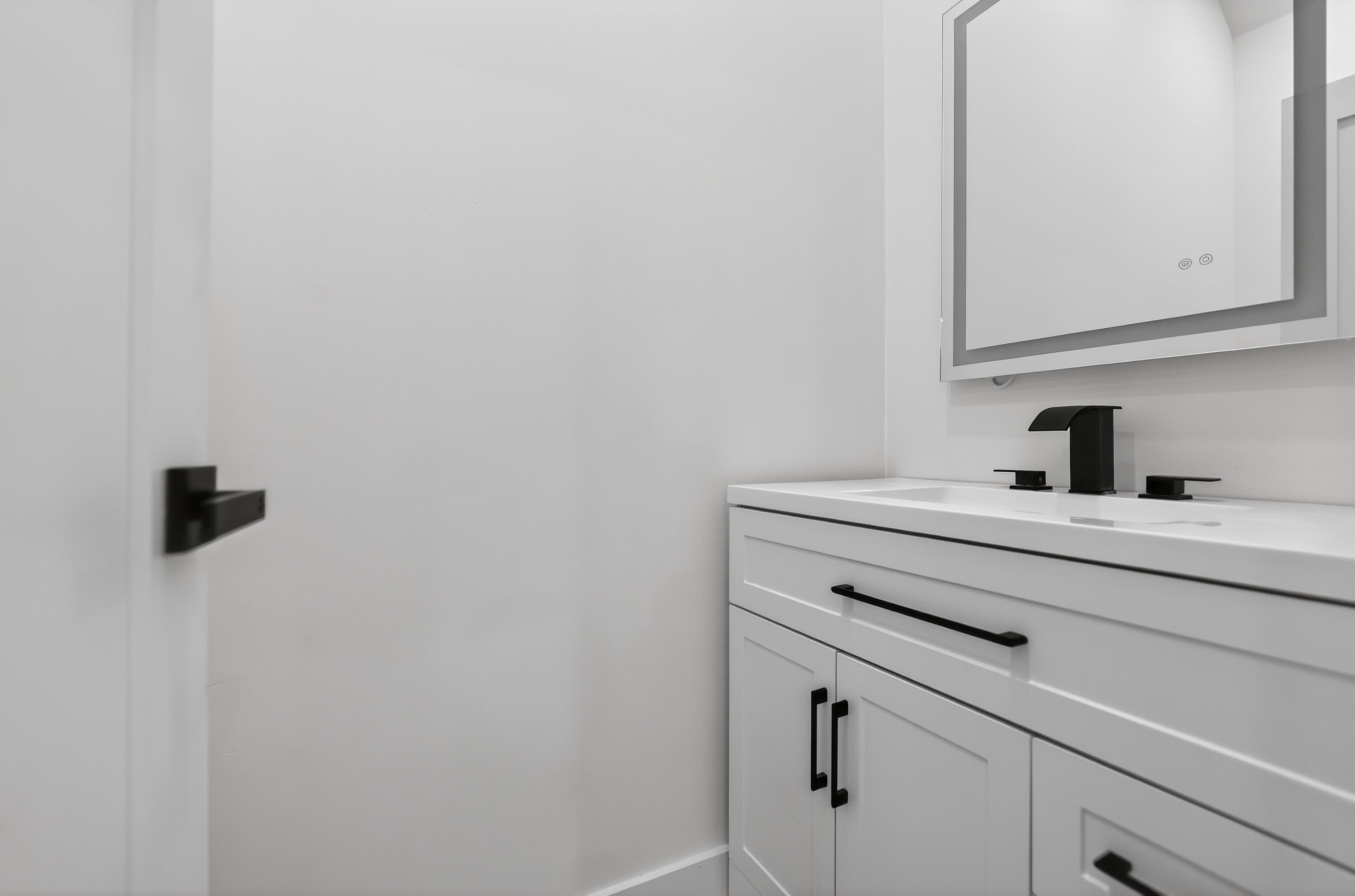 509 SW 11th, Fort Lauderdale FL 33315