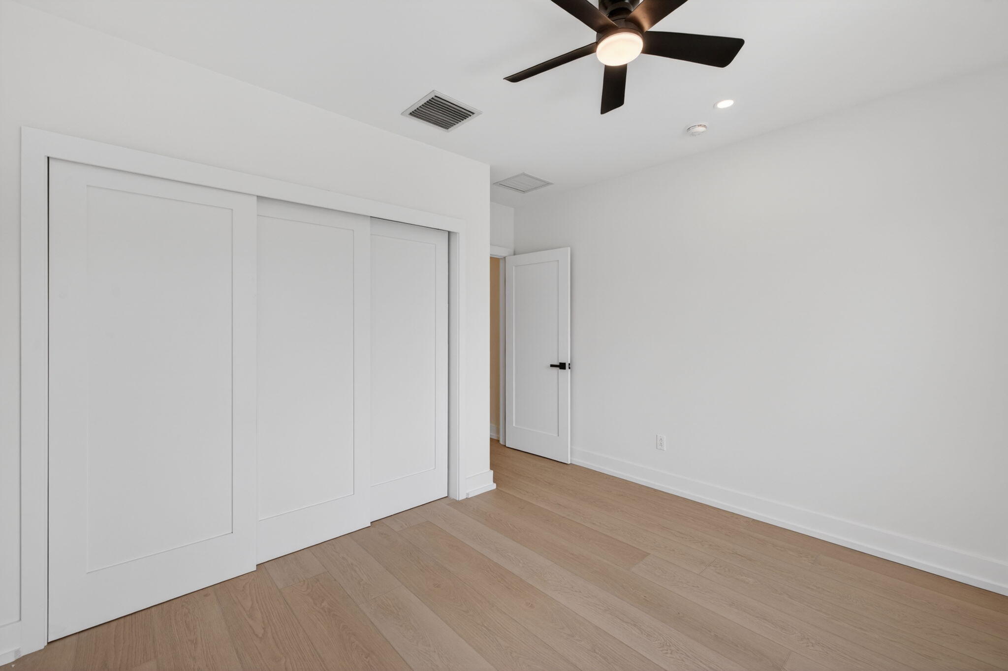 509 SW 11th, Fort Lauderdale FL 33315