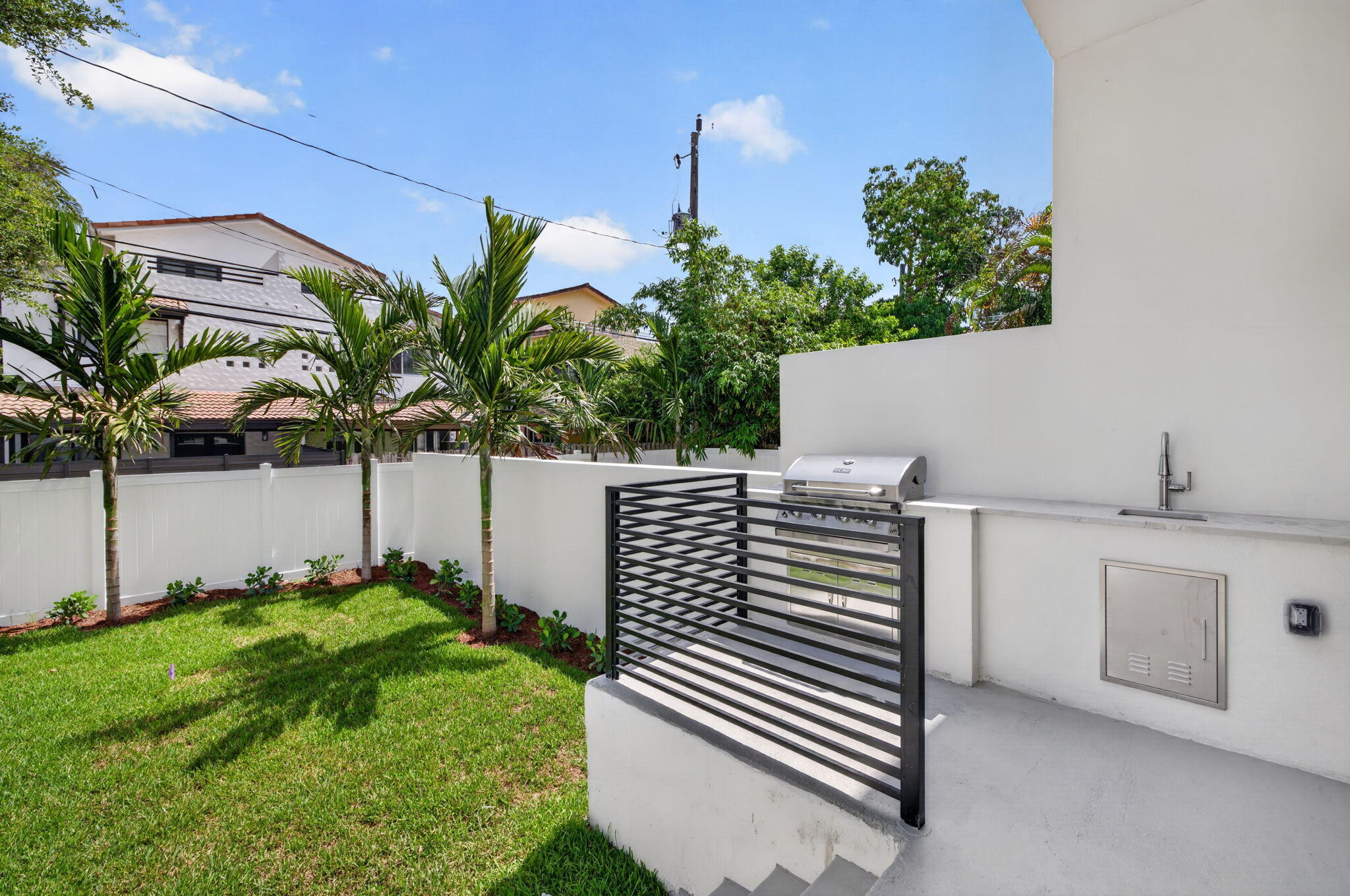 509 SW 11th, Fort Lauderdale FL 33315