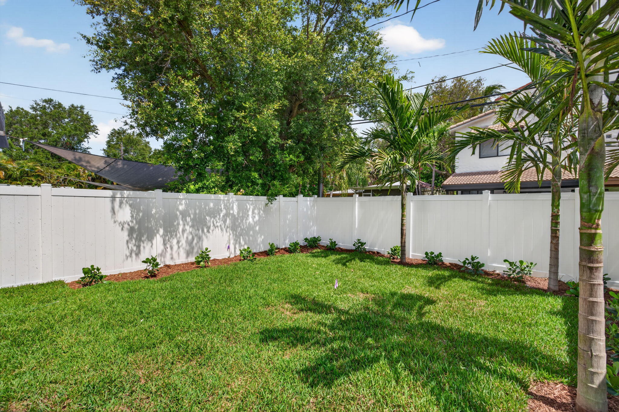 509 SW 11th, Fort Lauderdale FL 33315