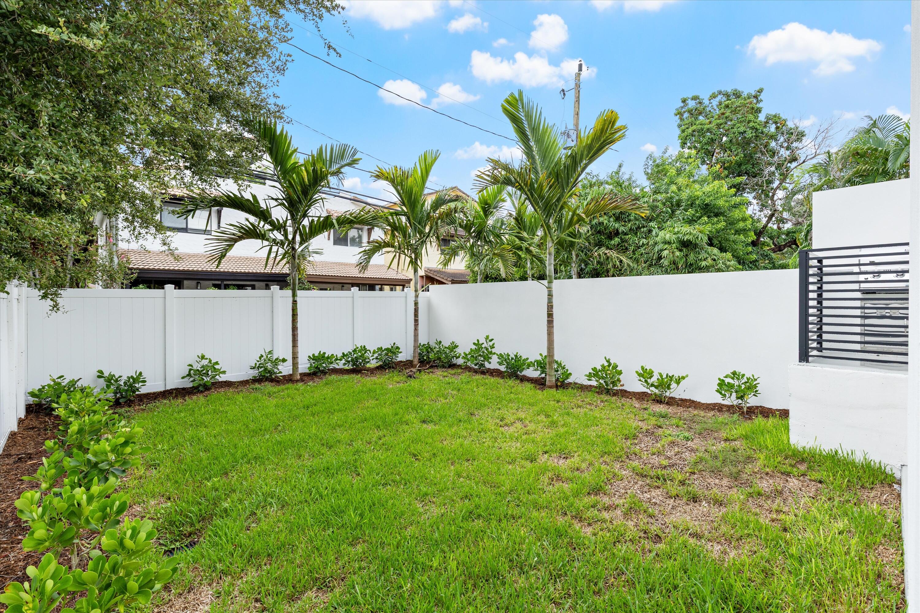 509 SW 11th, Fort Lauderdale FL 33315