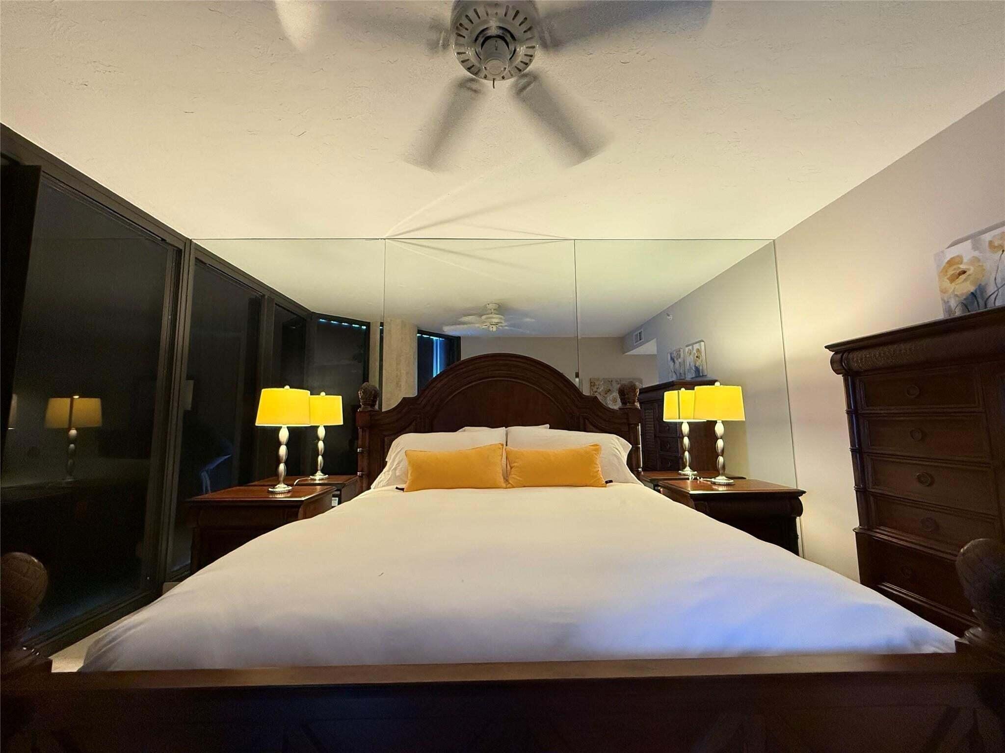 800 Ocean #1104, Juno Beach FL 33408