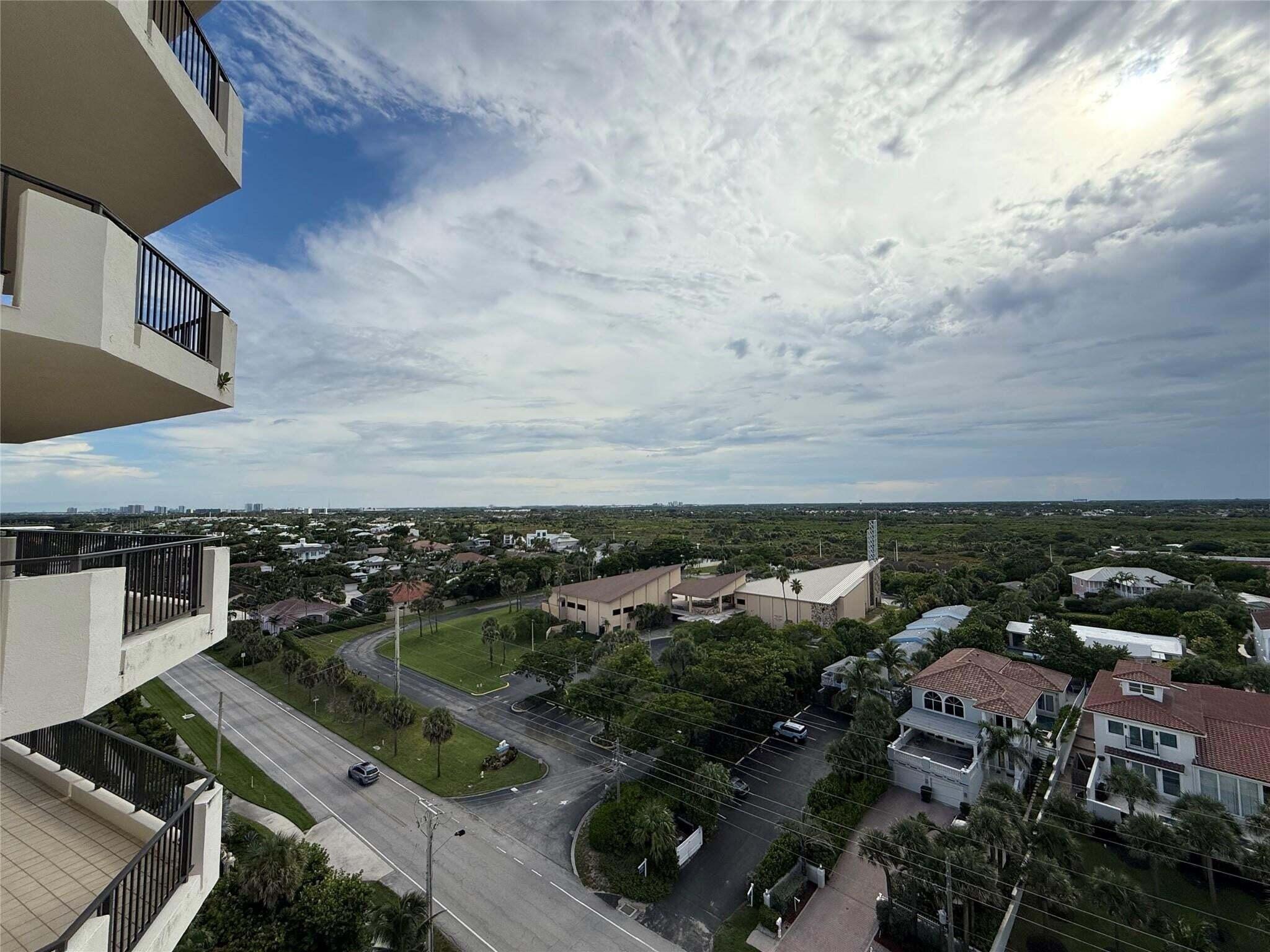 800 Ocean #1104, Juno Beach FL 33408