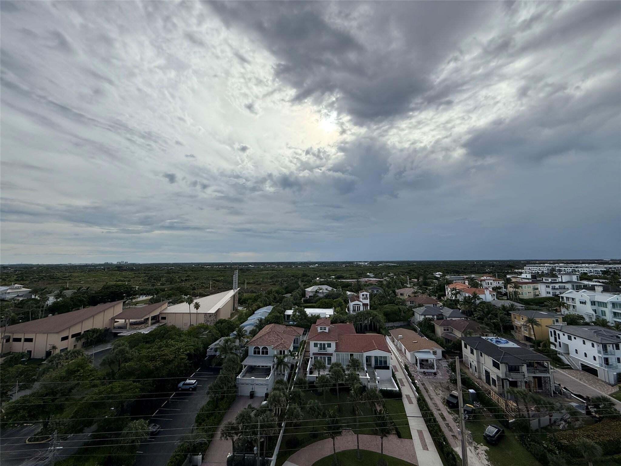 800 Ocean #1104, Juno Beach FL 33408
