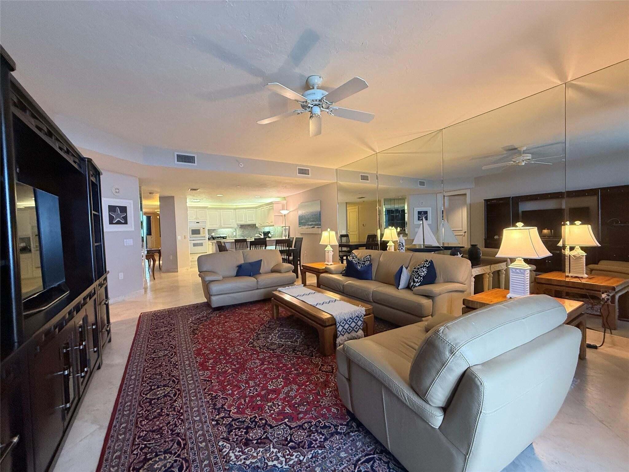 800 Ocean #1104, Juno Beach FL 33408