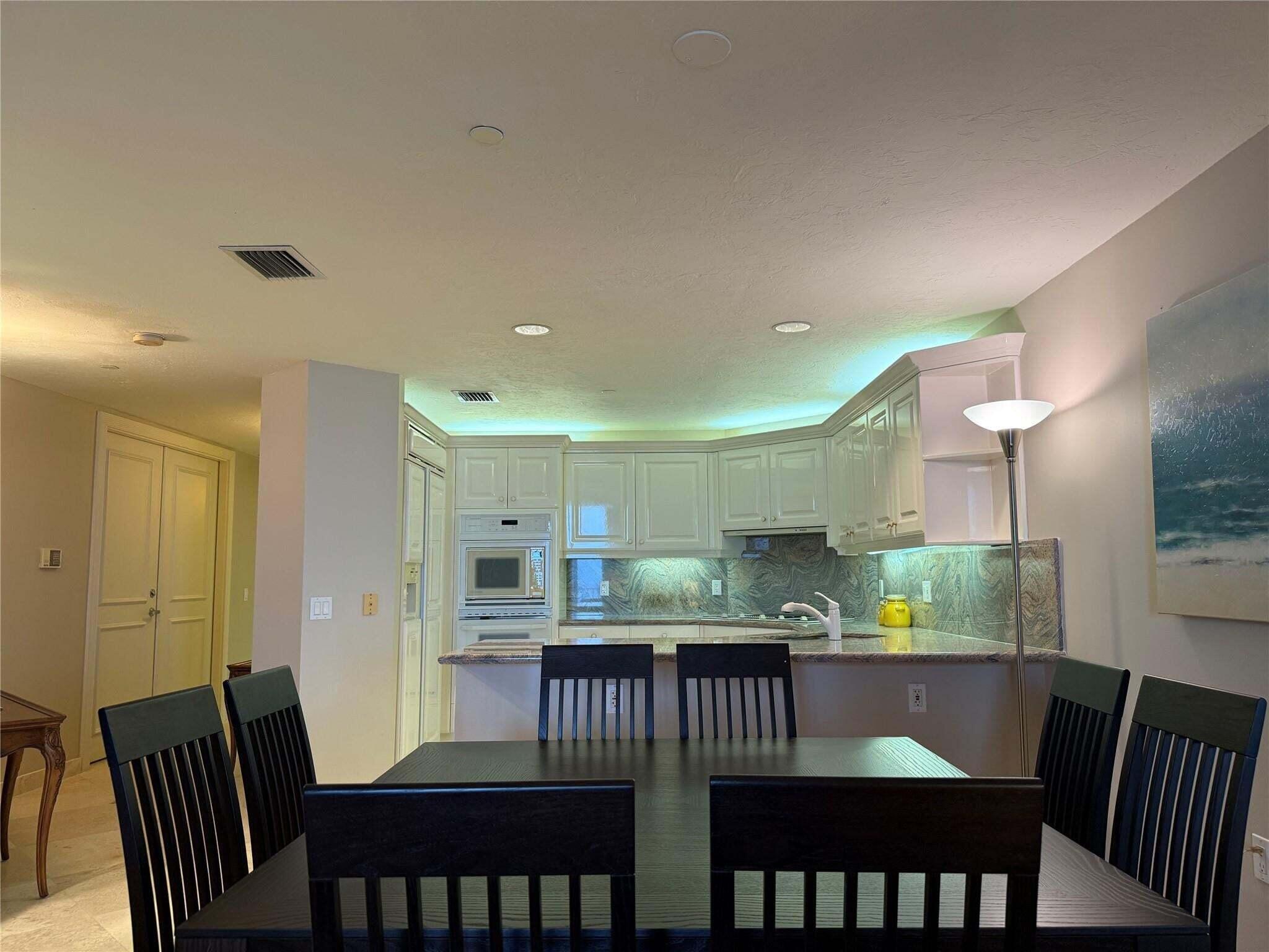 800 Ocean #1104, Juno Beach FL 33408