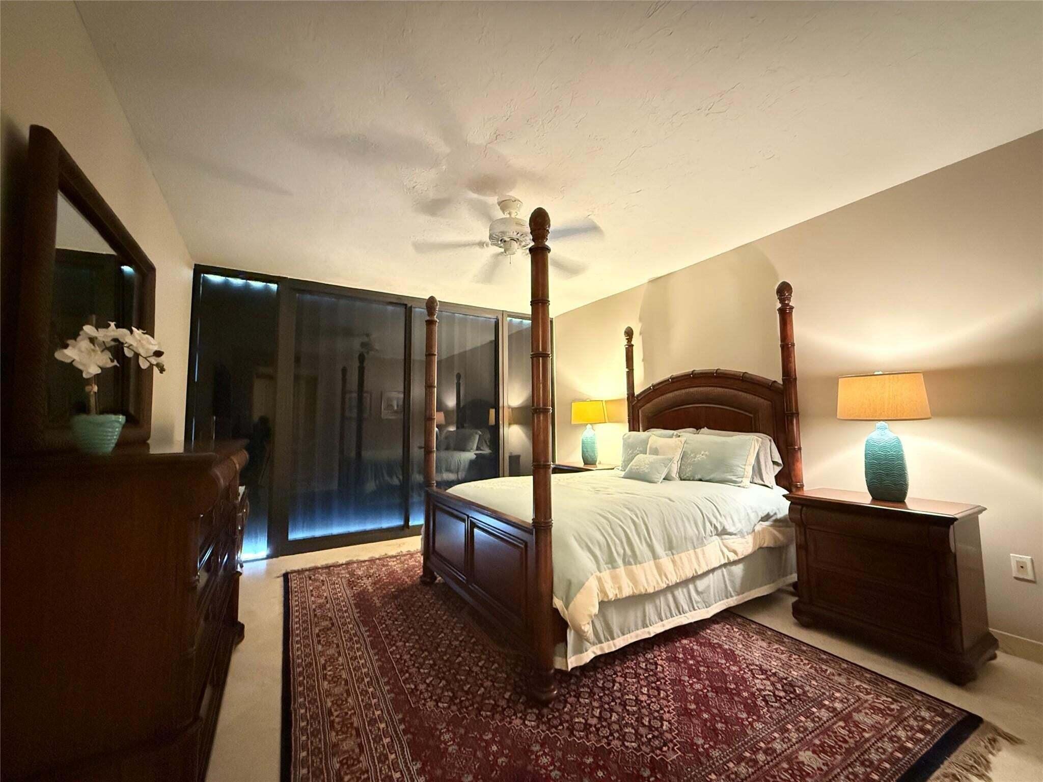 800 Ocean #1104, Juno Beach FL 33408