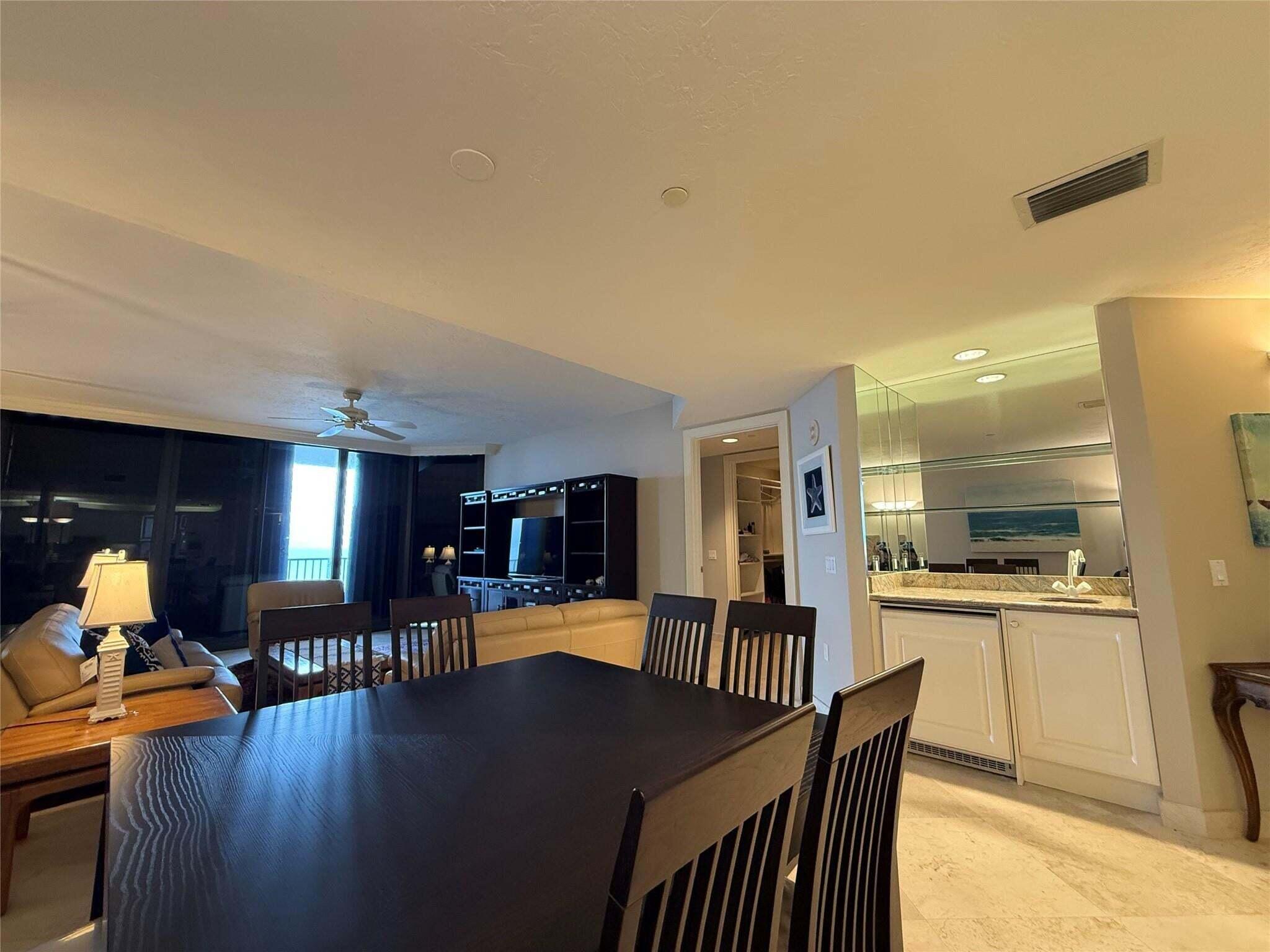 800 Ocean #1104, Juno Beach FL 33408