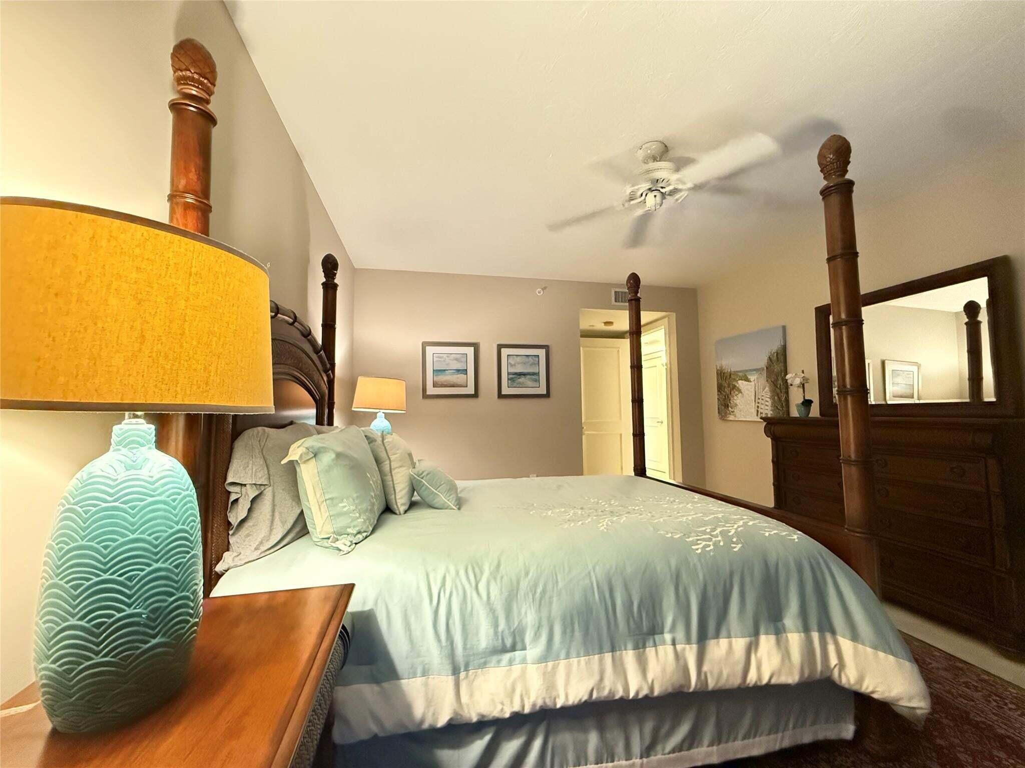 800 Ocean #1104, Juno Beach FL 33408