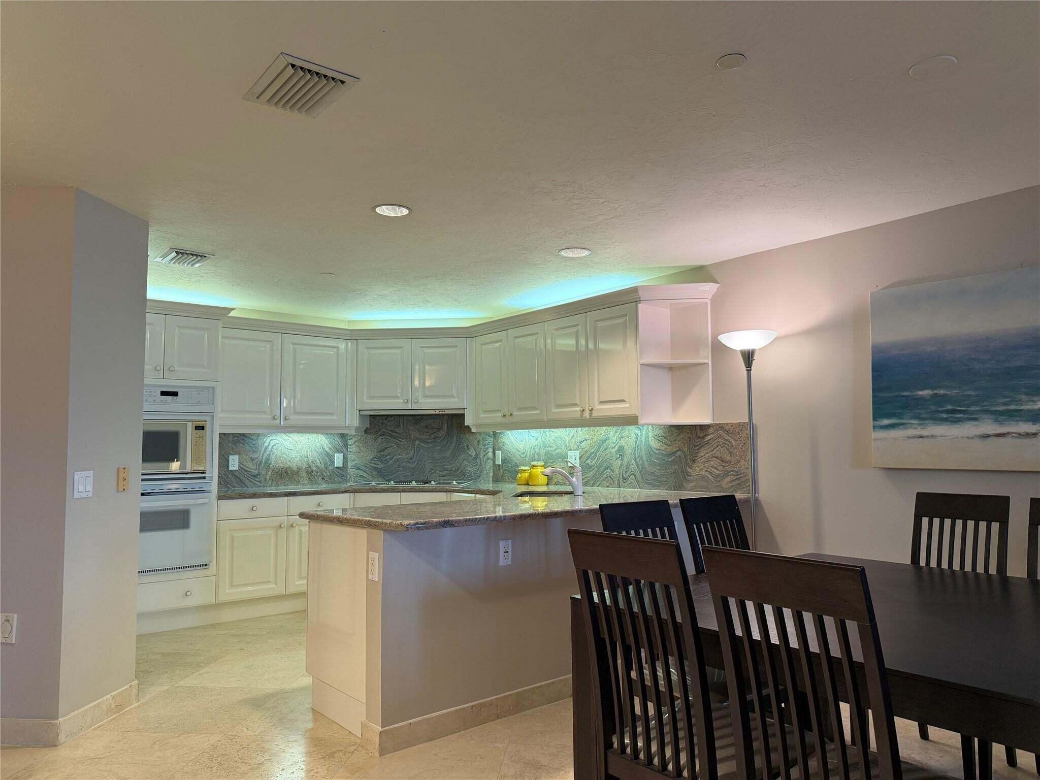 800 Ocean #1104, Juno Beach FL 33408