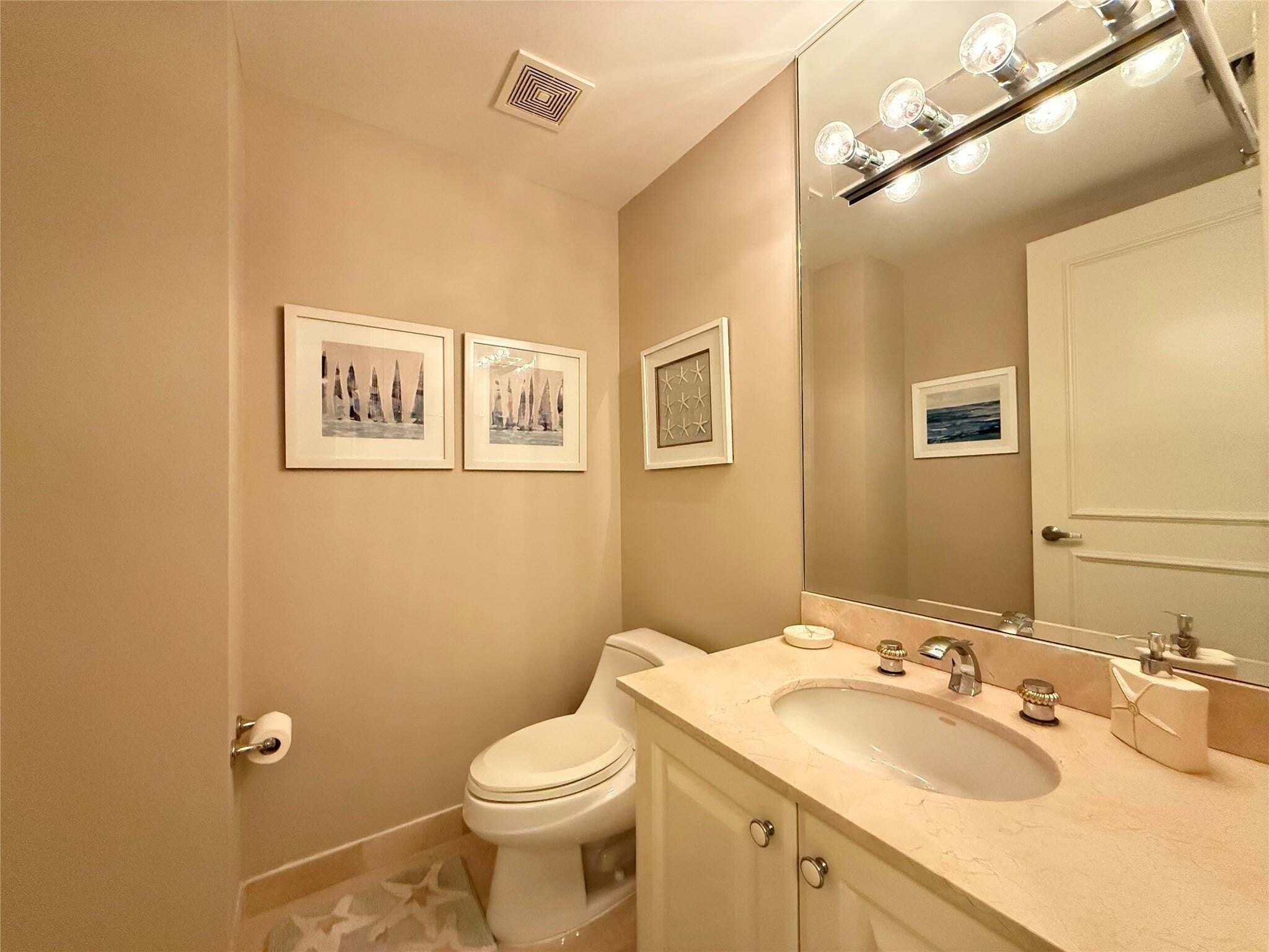800 Ocean #1104, Juno Beach FL 33408