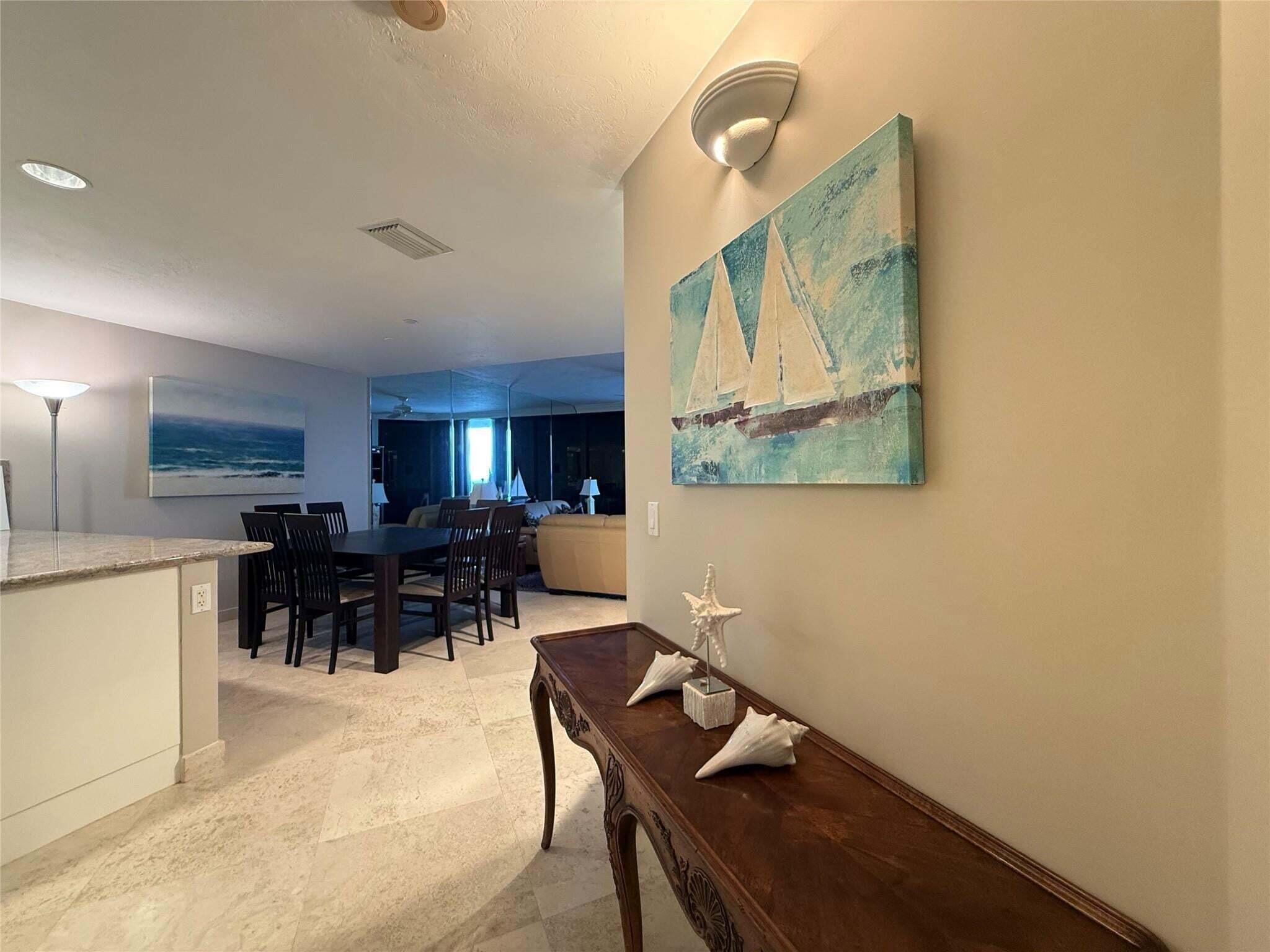 800 Ocean #1104, Juno Beach FL 33408