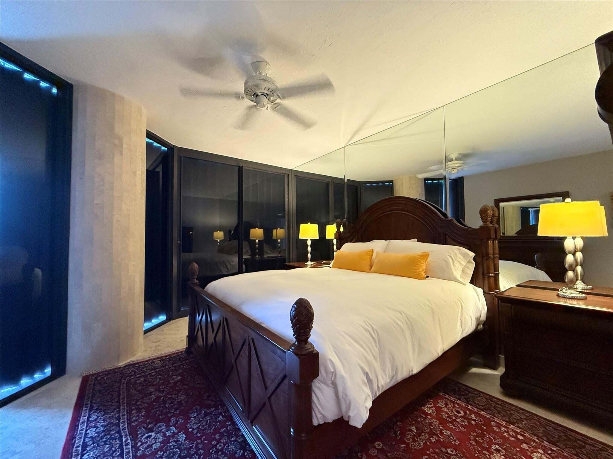 800 Ocean #1104, Juno Beach FL 33408