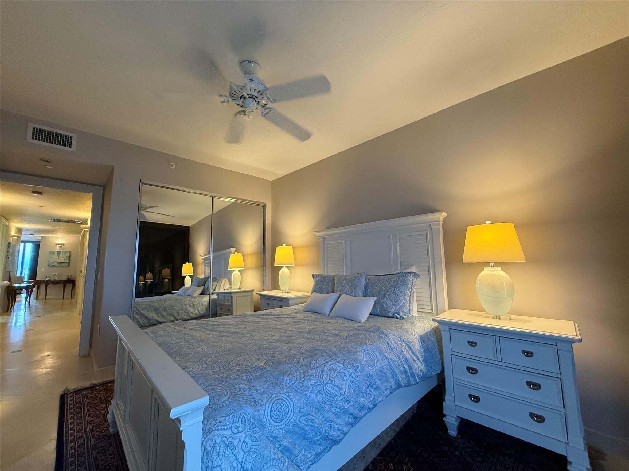 800 Ocean #1104, Juno Beach FL 33408