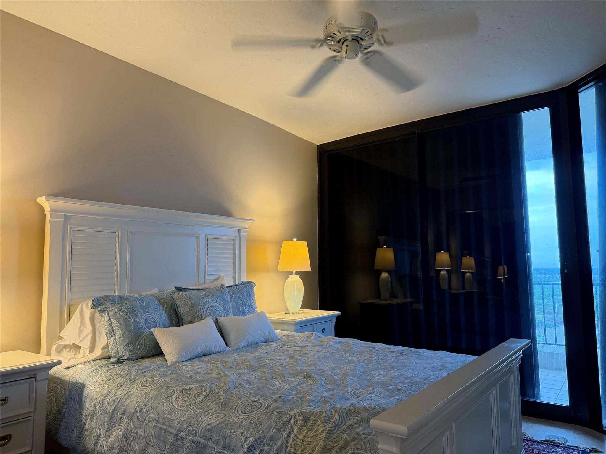 800 Ocean #1104, Juno Beach FL 33408