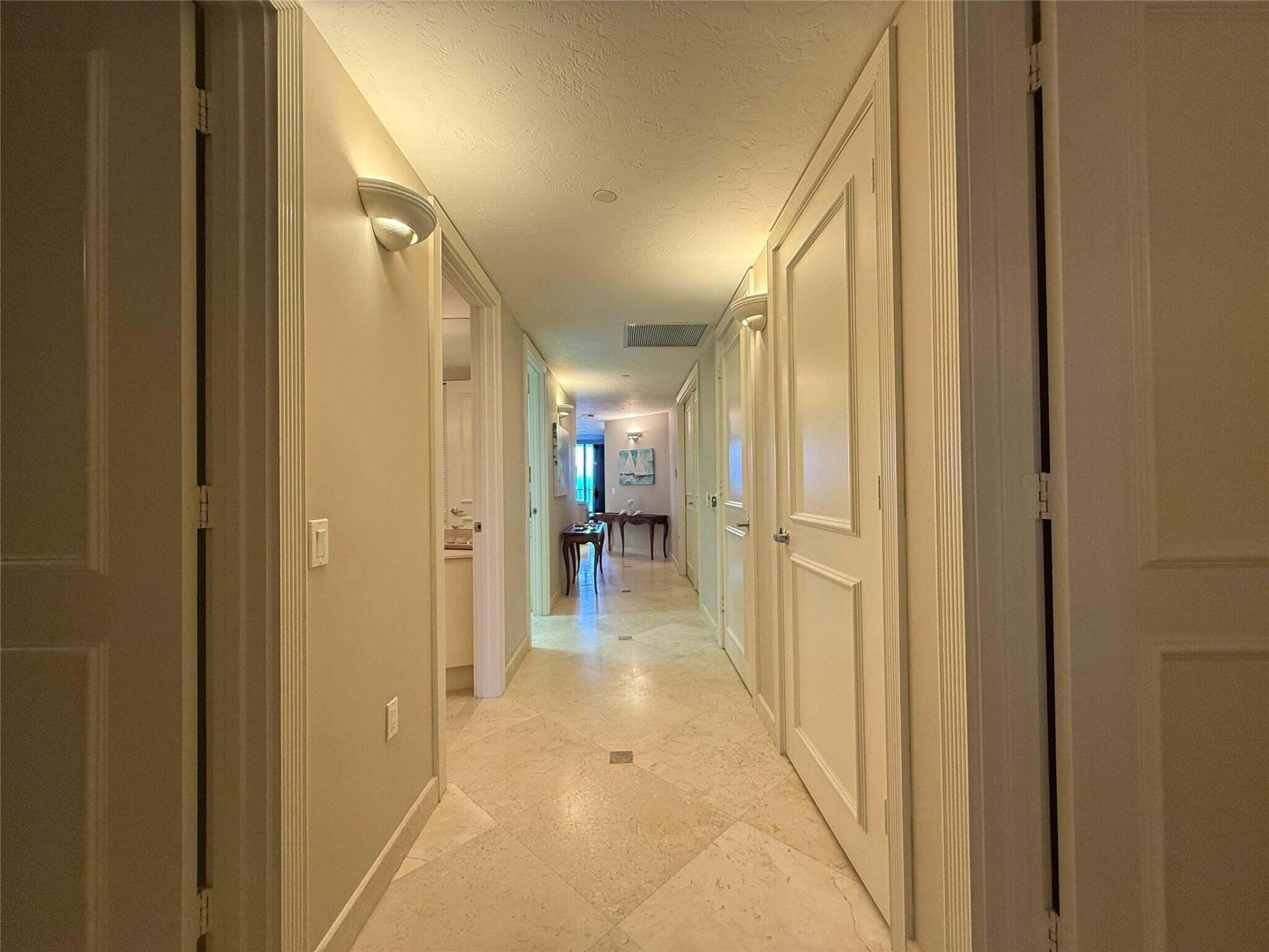 800 Ocean #1104, Juno Beach FL 33408