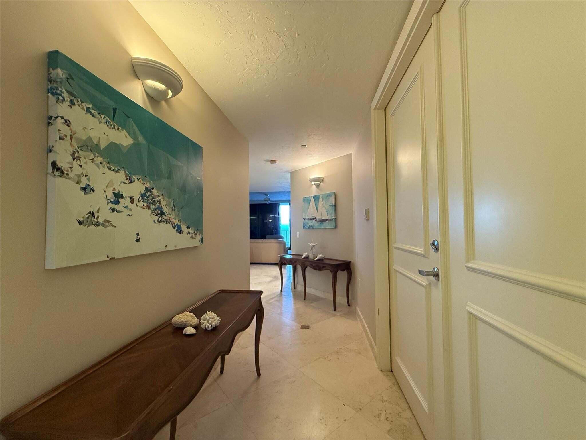 800 Ocean #1104, Juno Beach FL 33408
