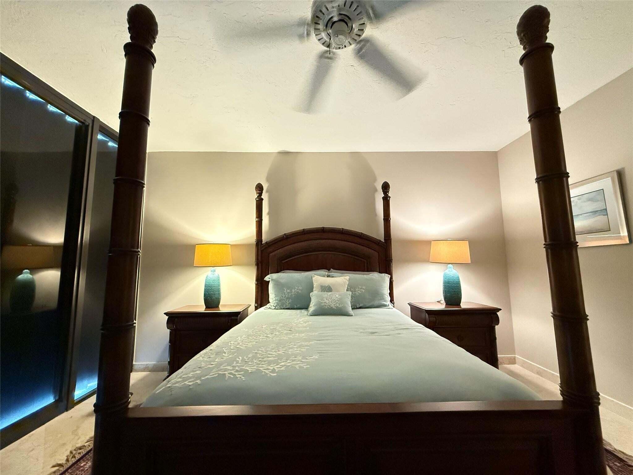 800 Ocean #1104, Juno Beach FL 33408