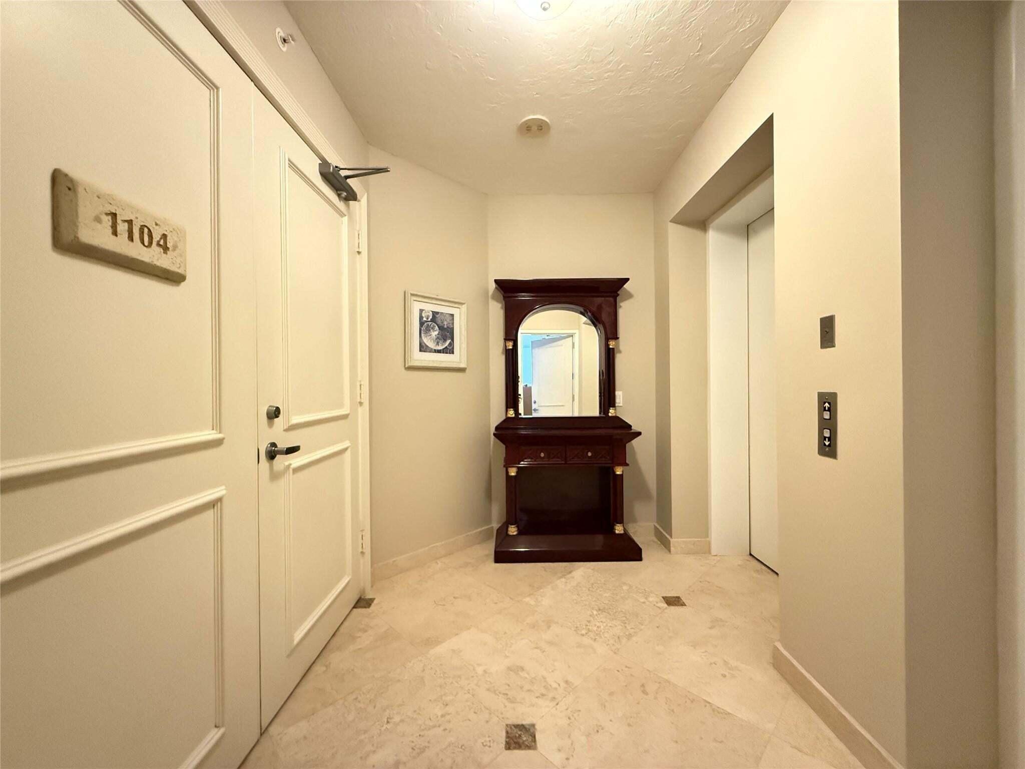800 Ocean #1104, Juno Beach FL 33408