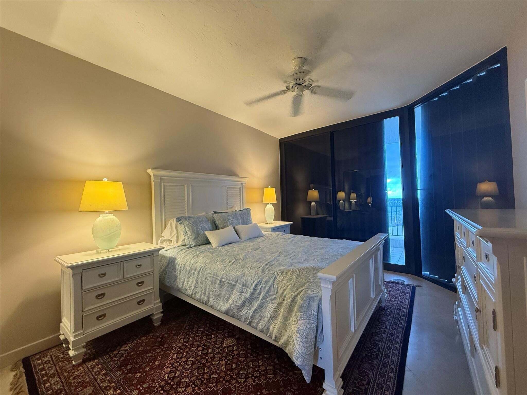 800 Ocean #1104, Juno Beach FL 33408