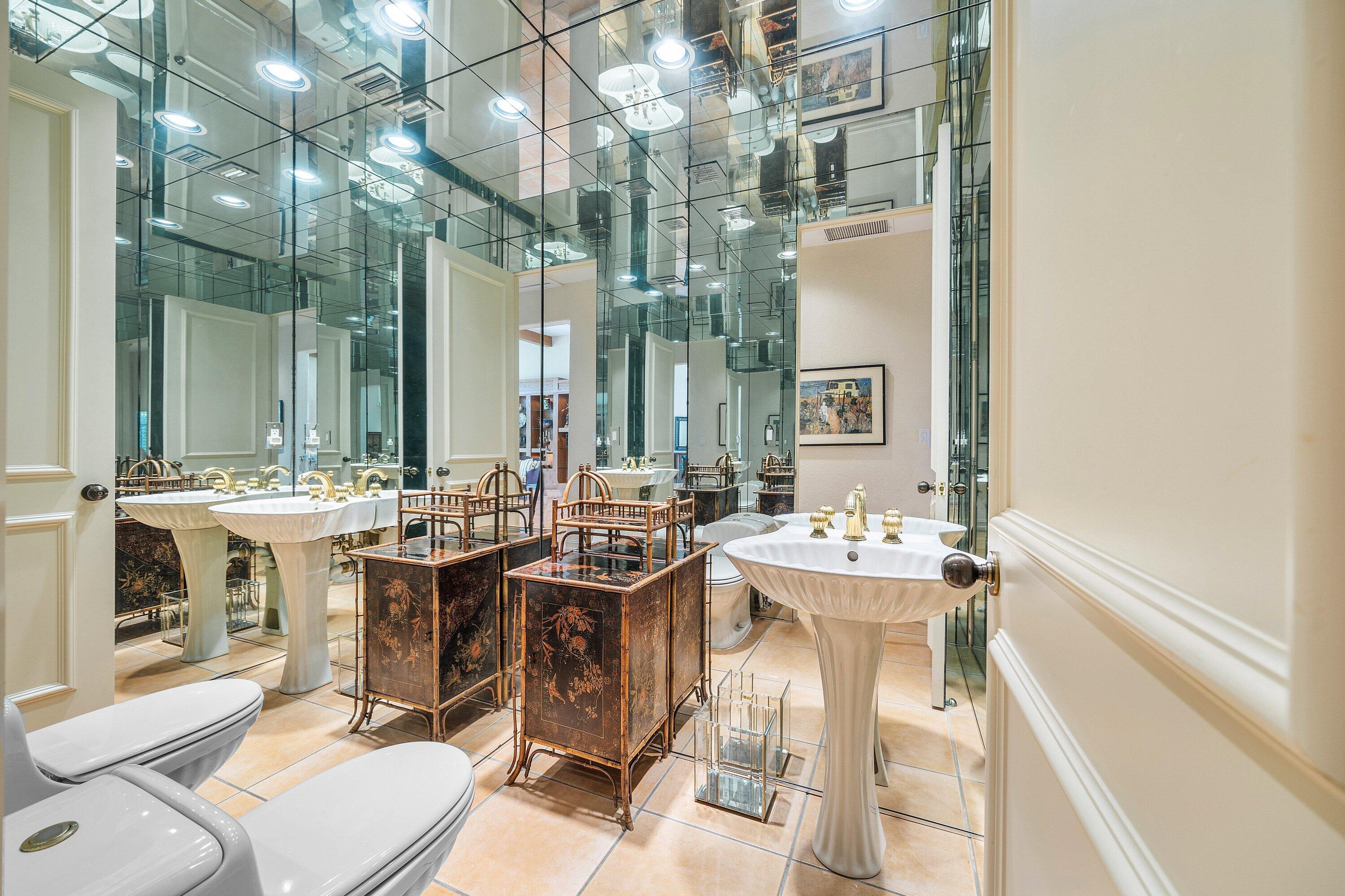 4727 Bocaire, Boca Raton FL 33487