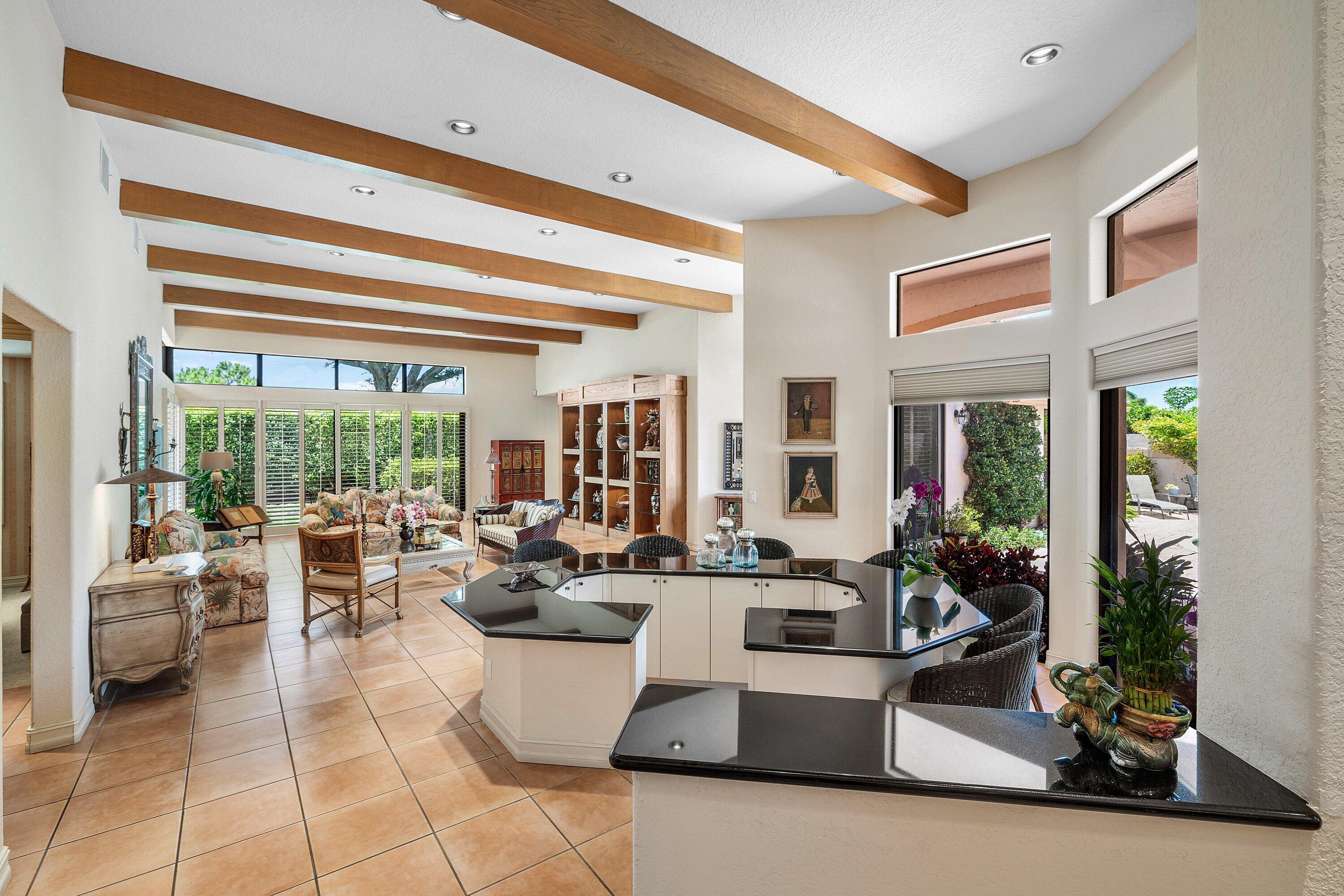 4727 Bocaire, Boca Raton FL 33487
