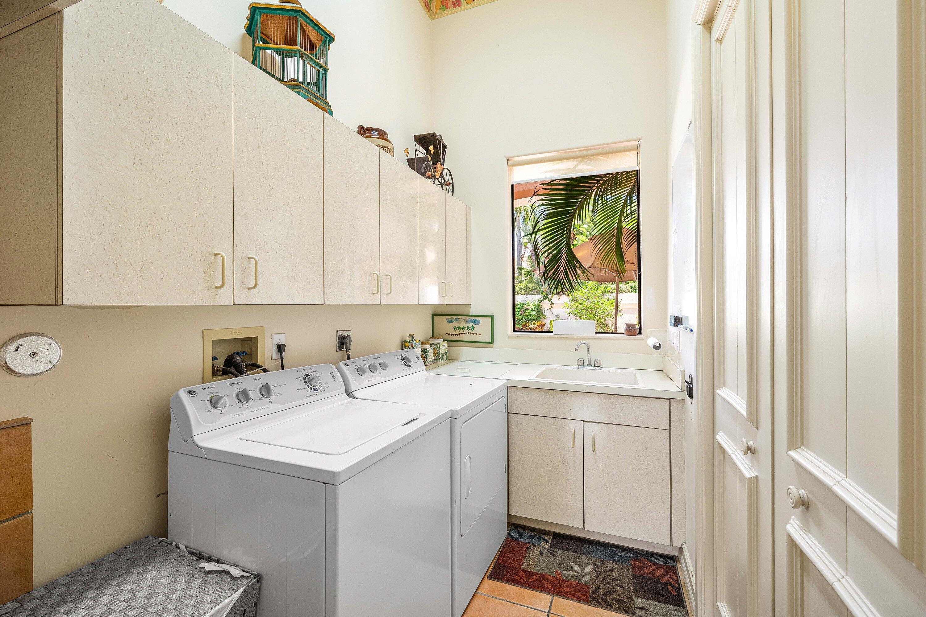 4727 Bocaire, Boca Raton FL 33487