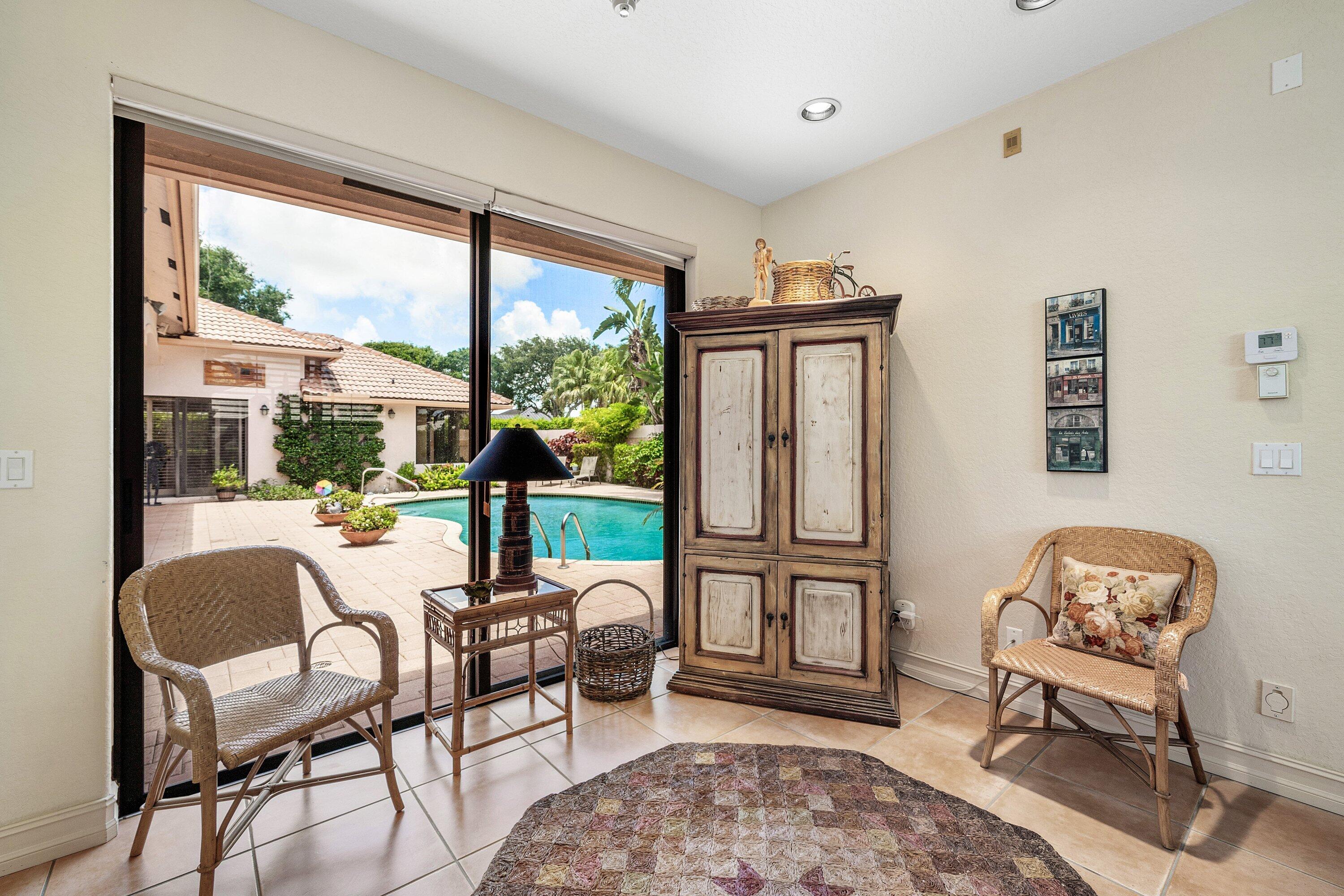 4727 Bocaire, Boca Raton FL 33487
