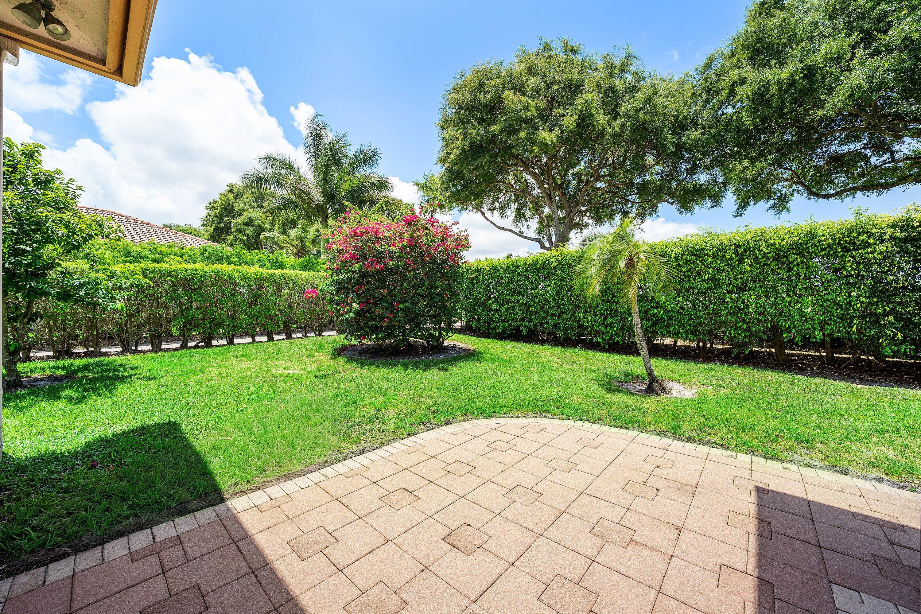 4727 Bocaire, Boca Raton FL 33487