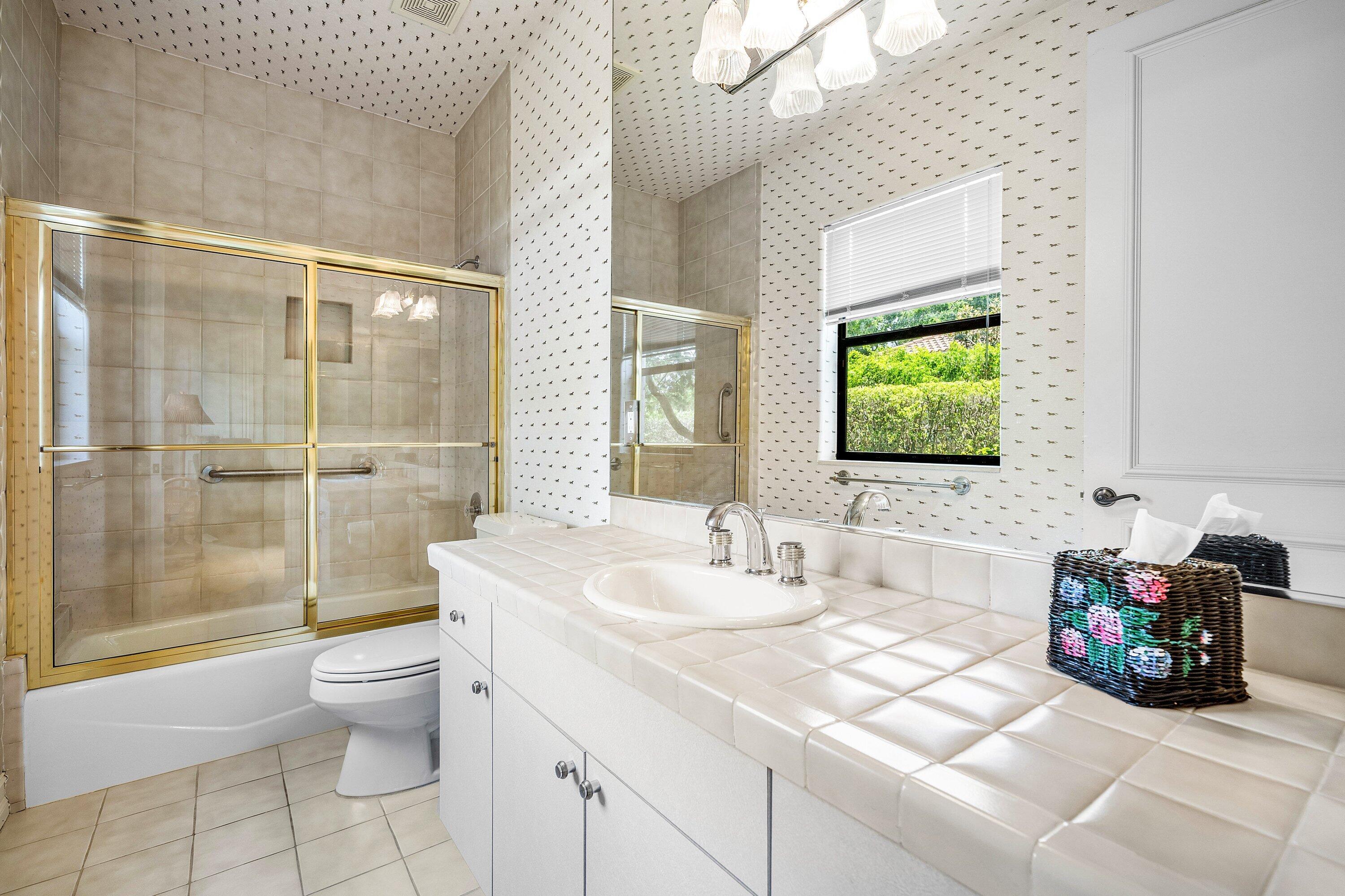 4727 Bocaire, Boca Raton FL 33487