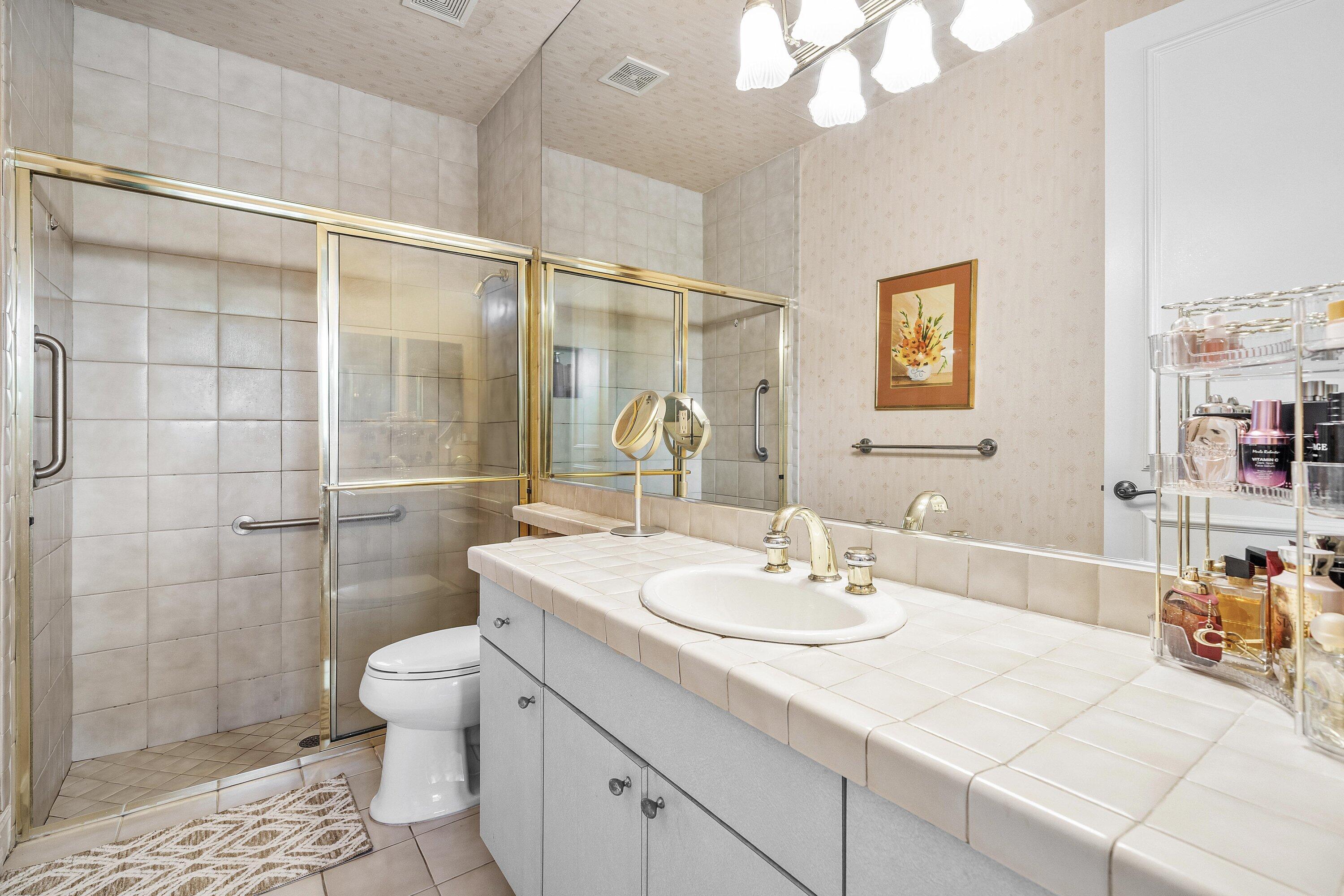4727 Bocaire, Boca Raton FL 33487