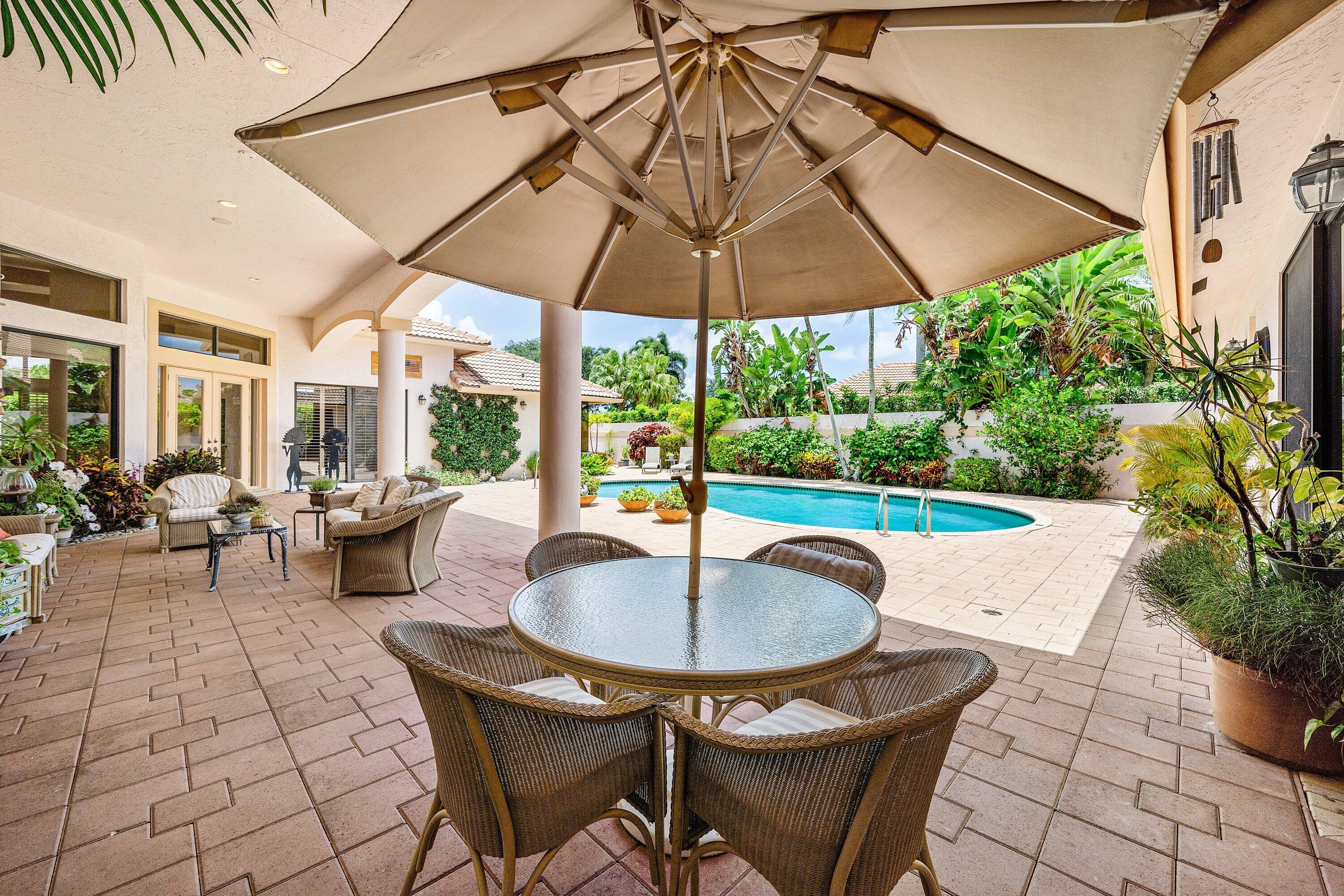 4727 Bocaire, Boca Raton FL 33487